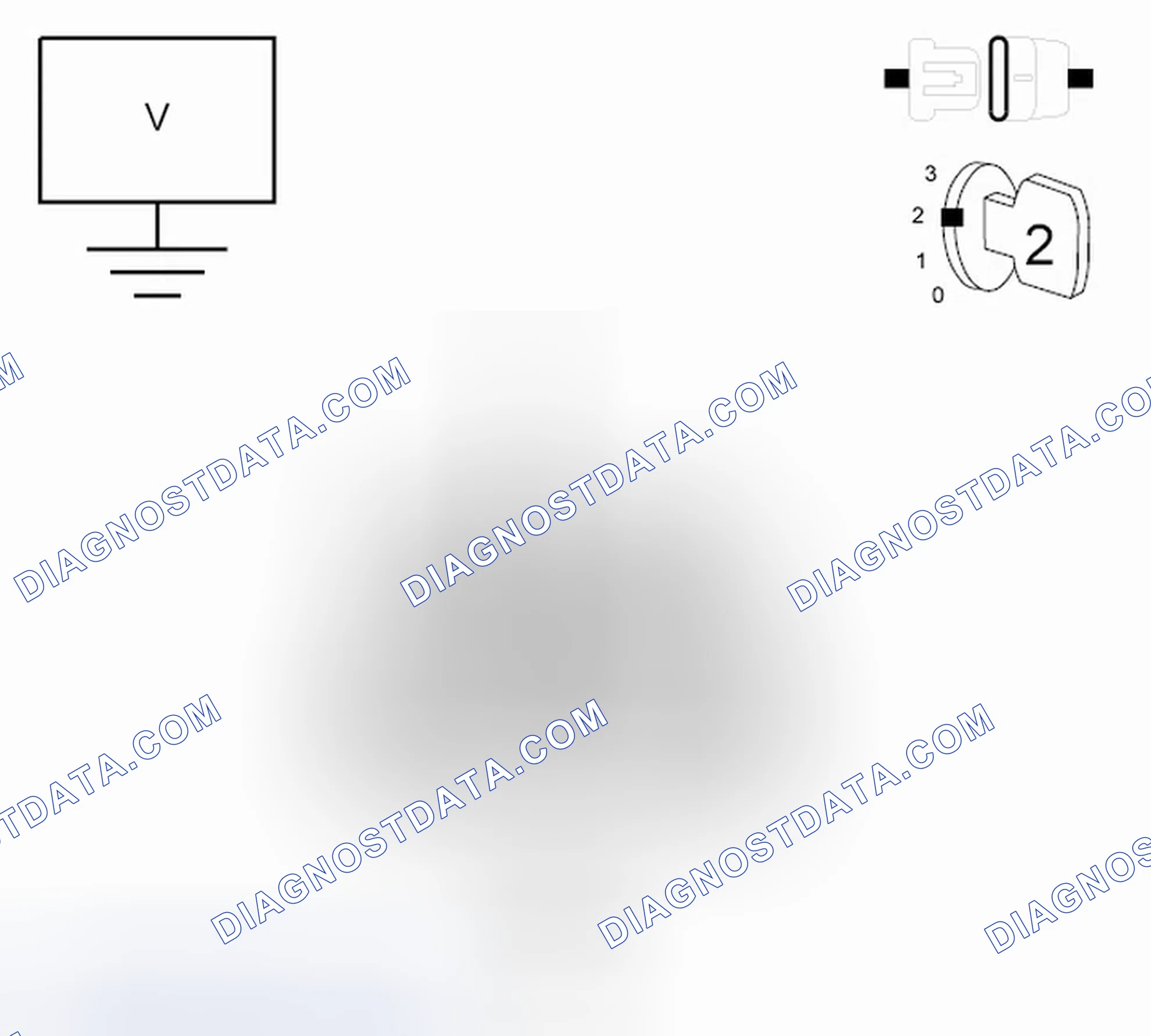 Scheme 358: DIAGNOSTIC TEST