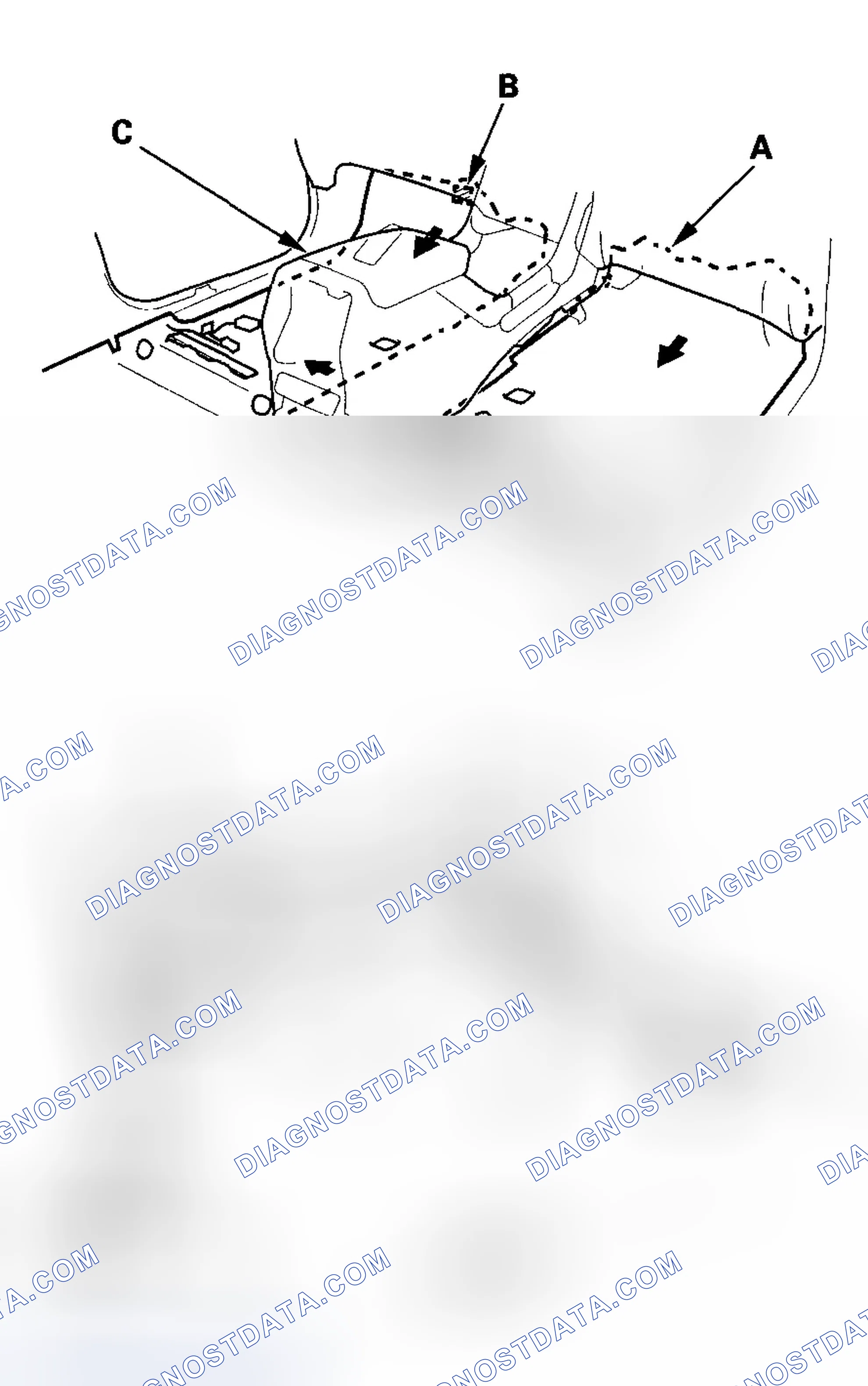 Scheme 47: Carpet Replacement