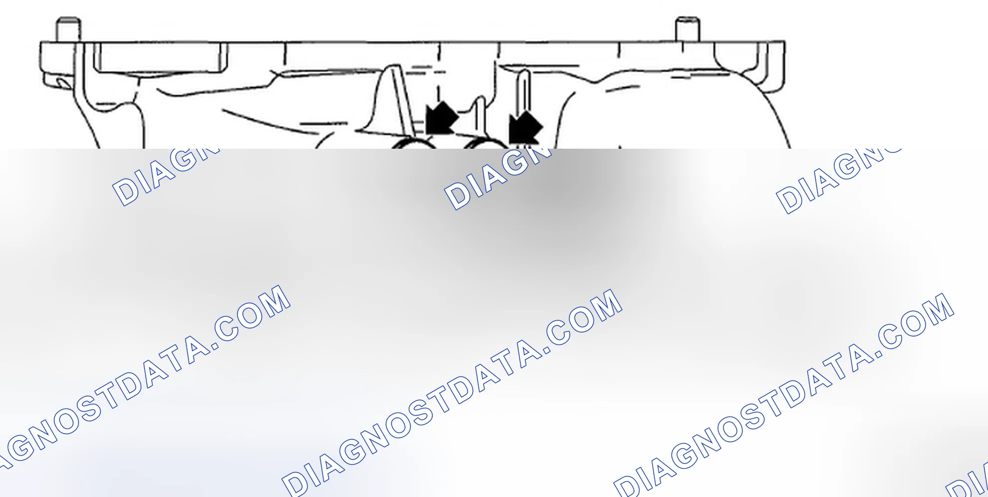 Scheme 307: DISASSEMBLY