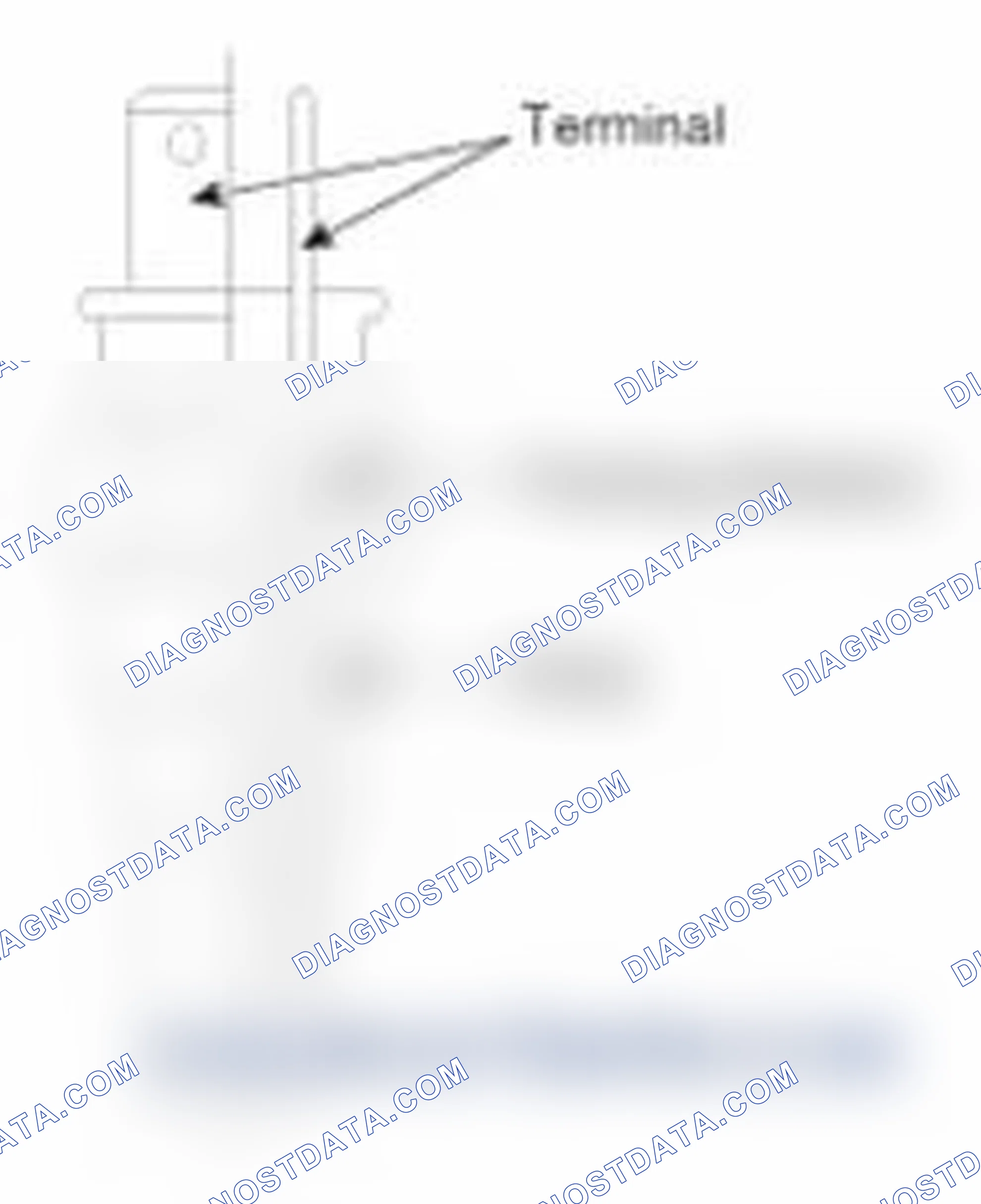 Scheme 238: Description