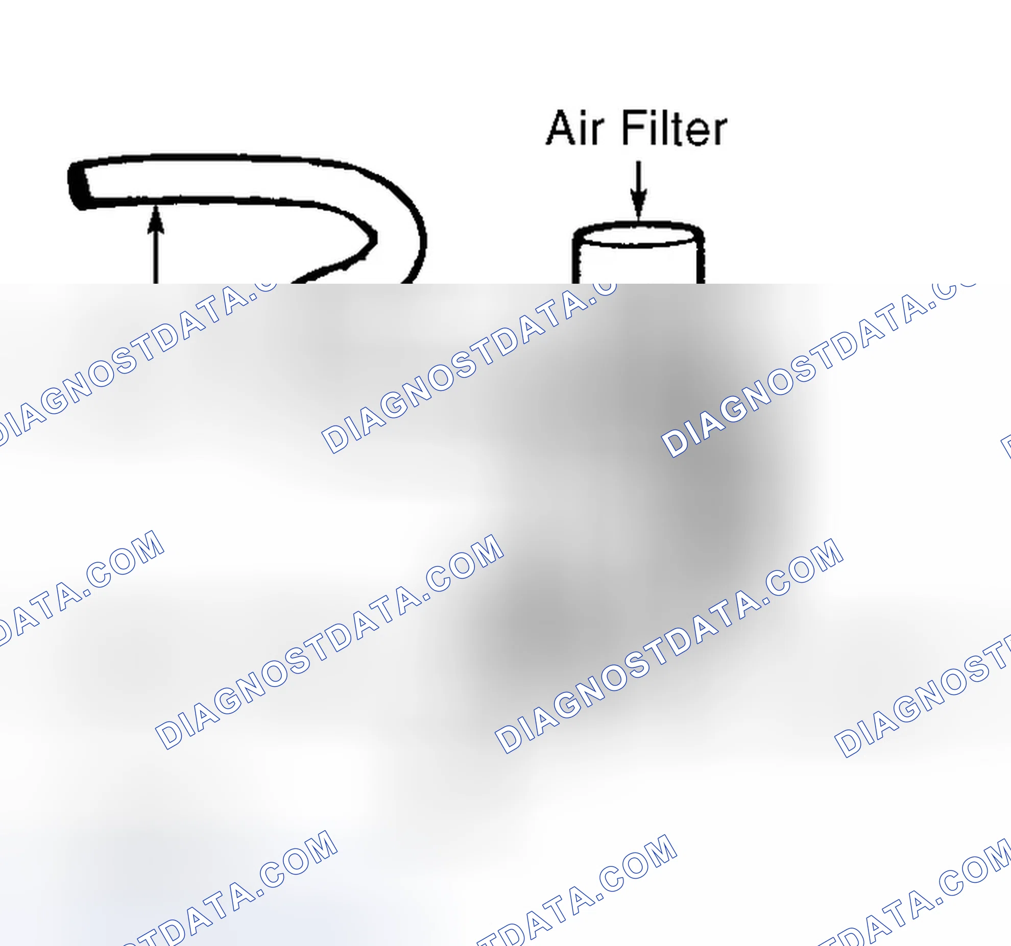 Scheme 6: Purge Control Solenoid Valve