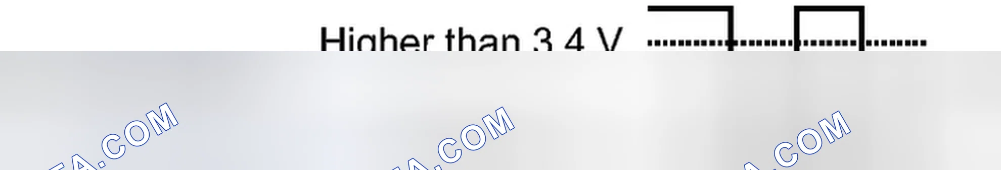 Scheme 343