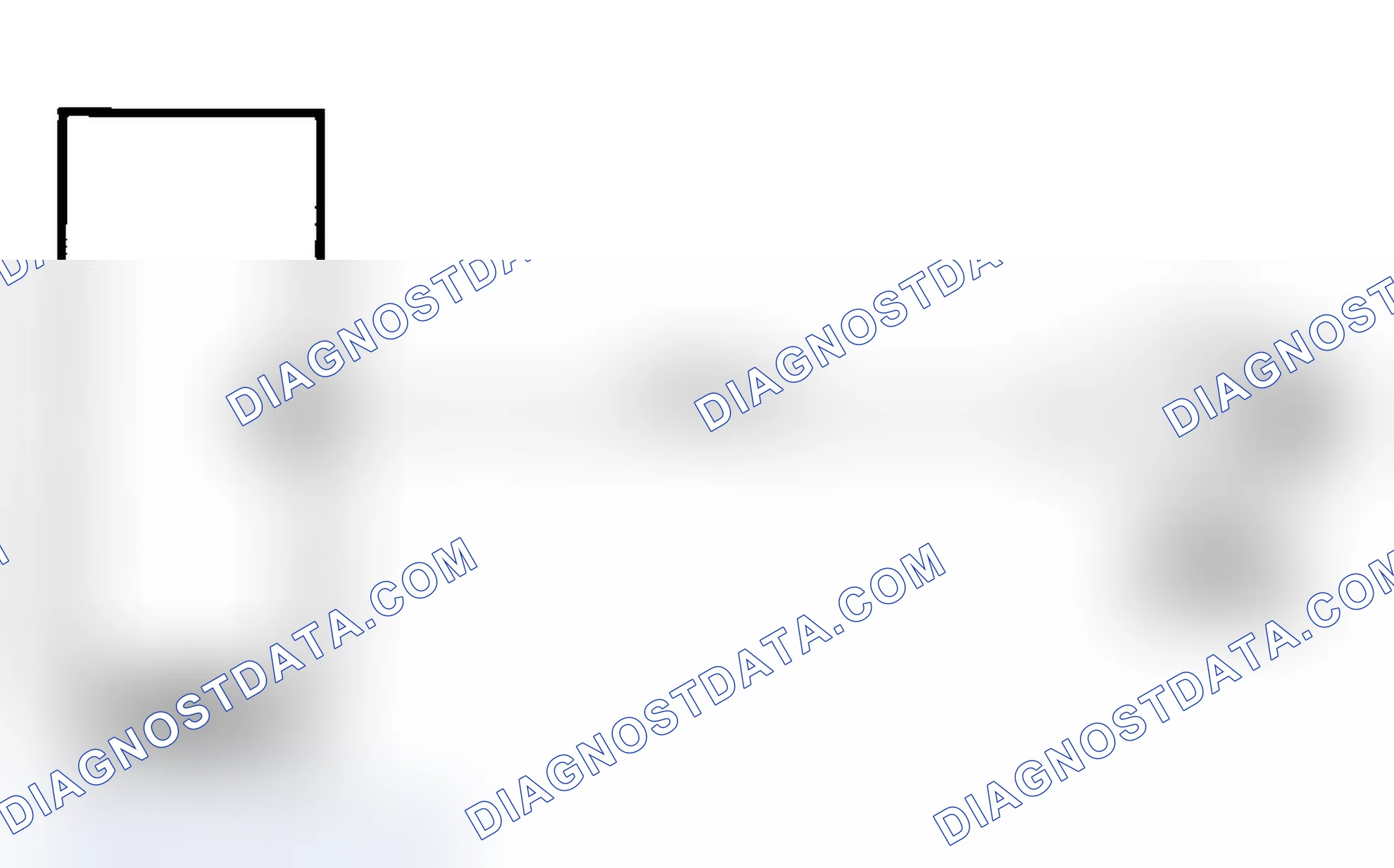 Scheme 95: DR33: Circuit Diagram (For 4 of 7)