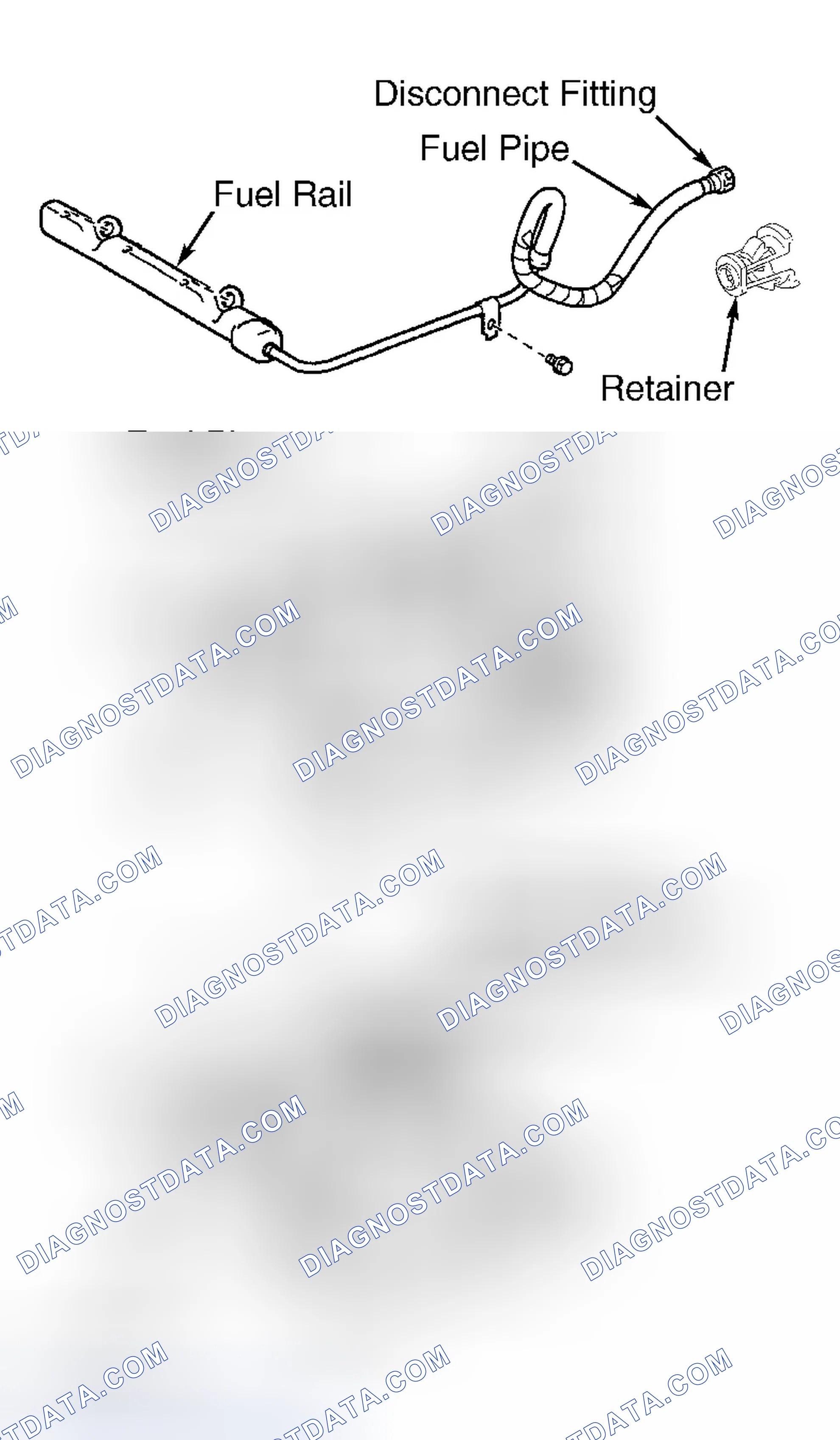 Scheme 31