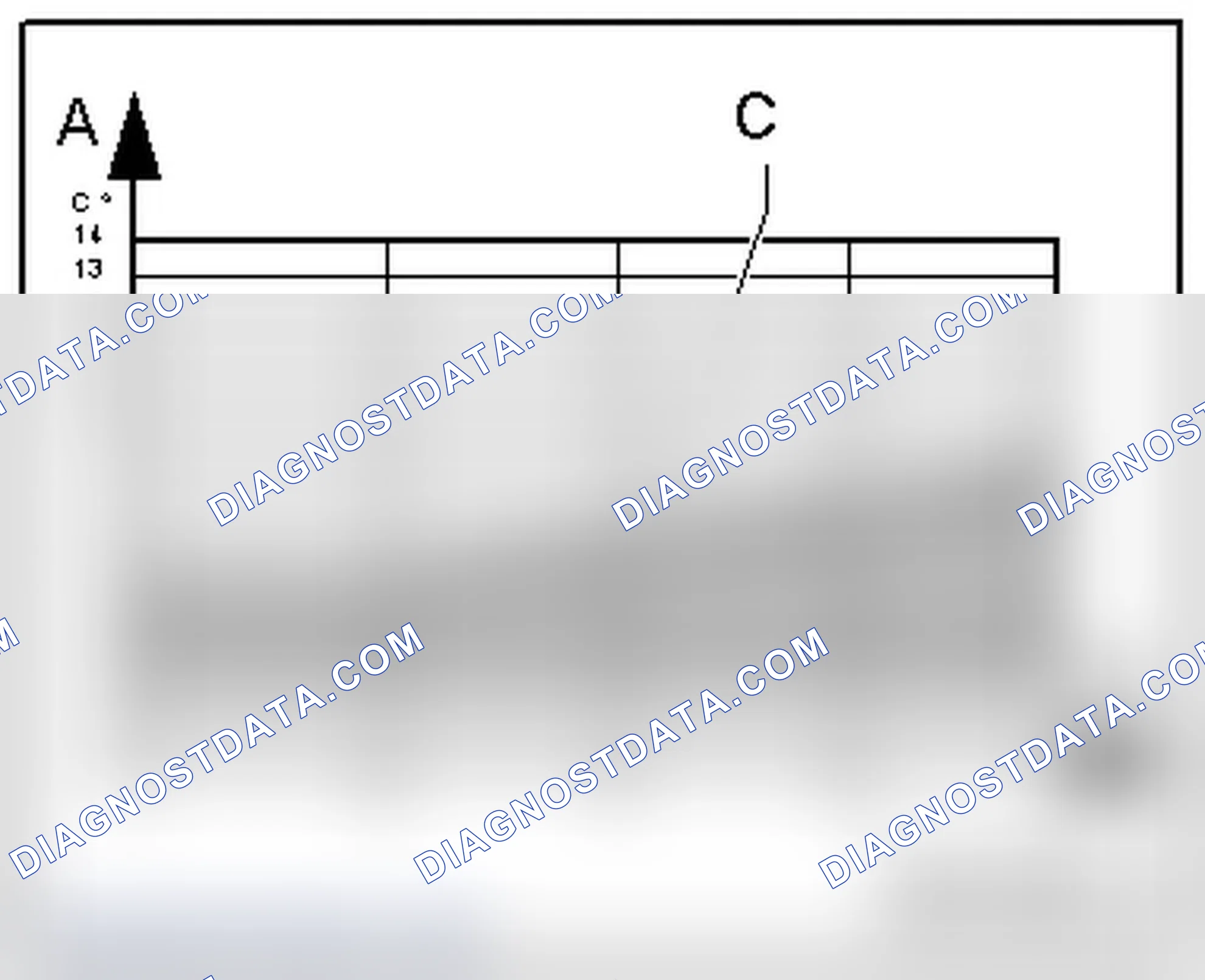 Scheme 281