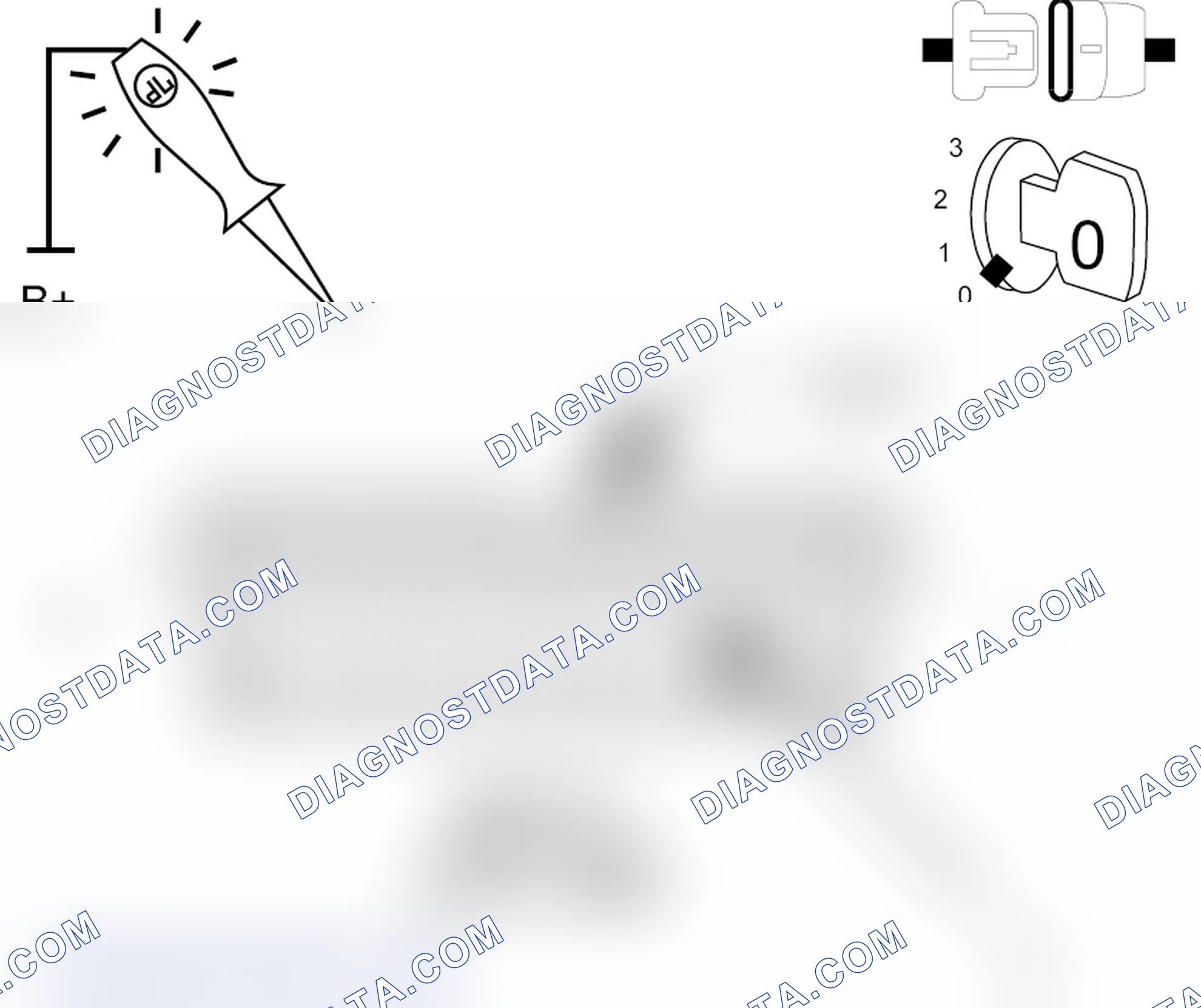 Scheme 15: DIAGNOSTIC TEST