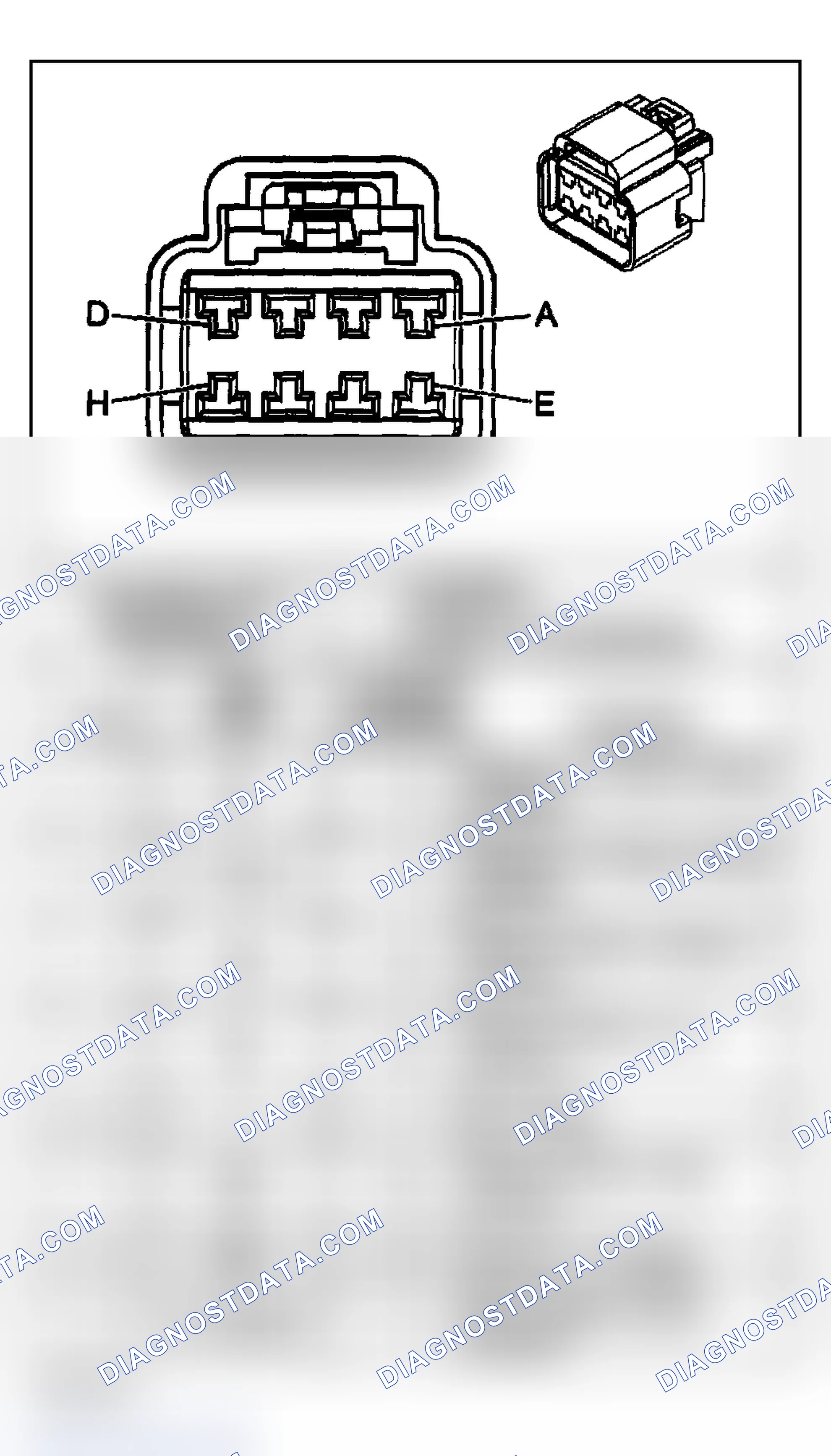 Scheme 409