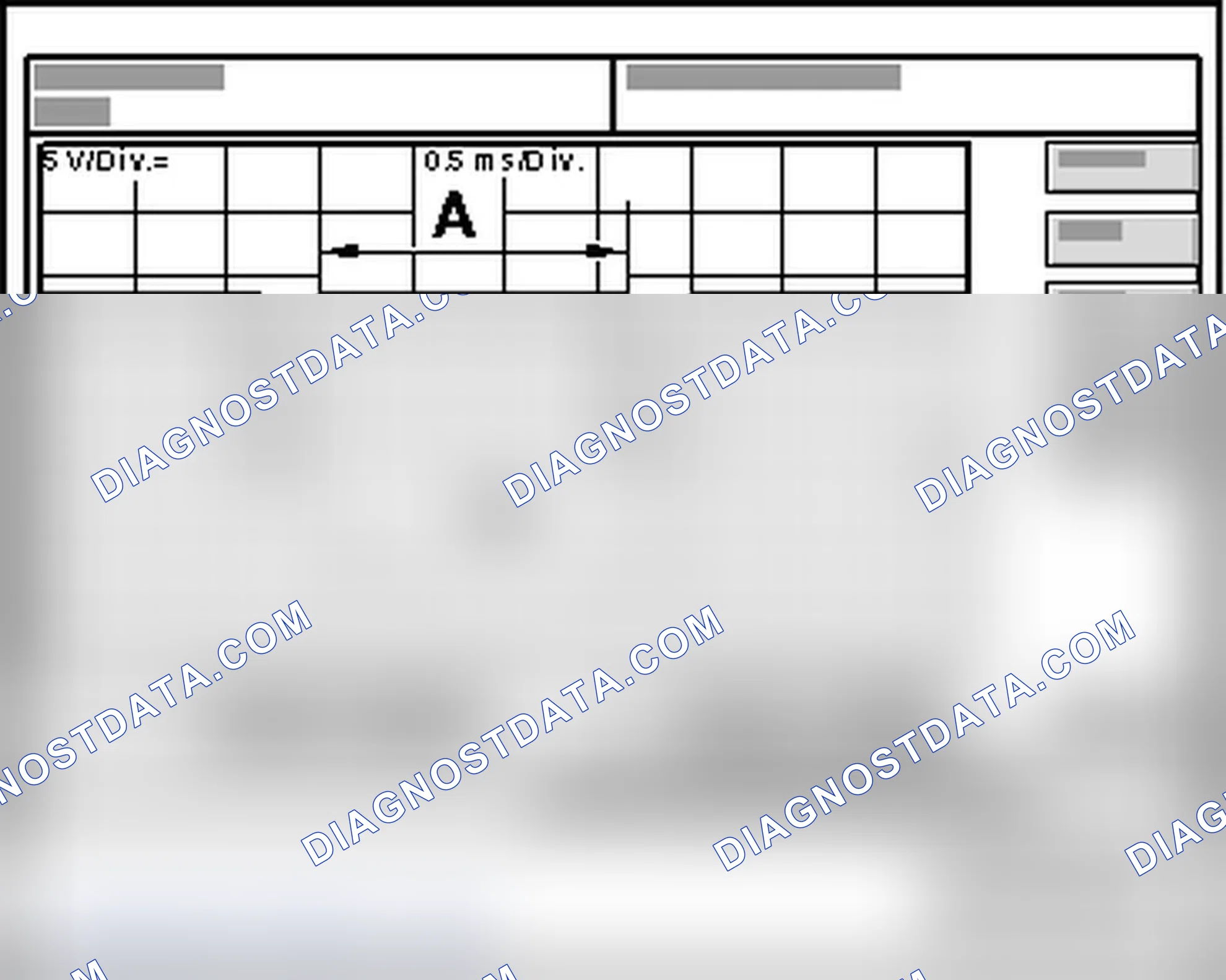 Scheme 22