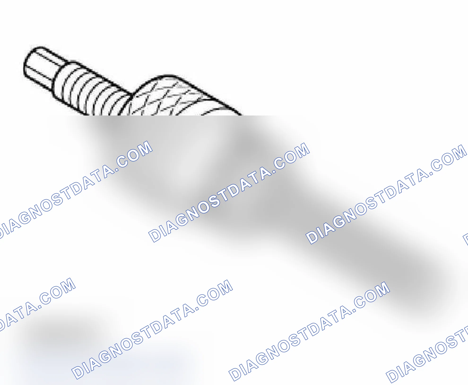 Scheme 26: 11 4 220 Chain tensioner
