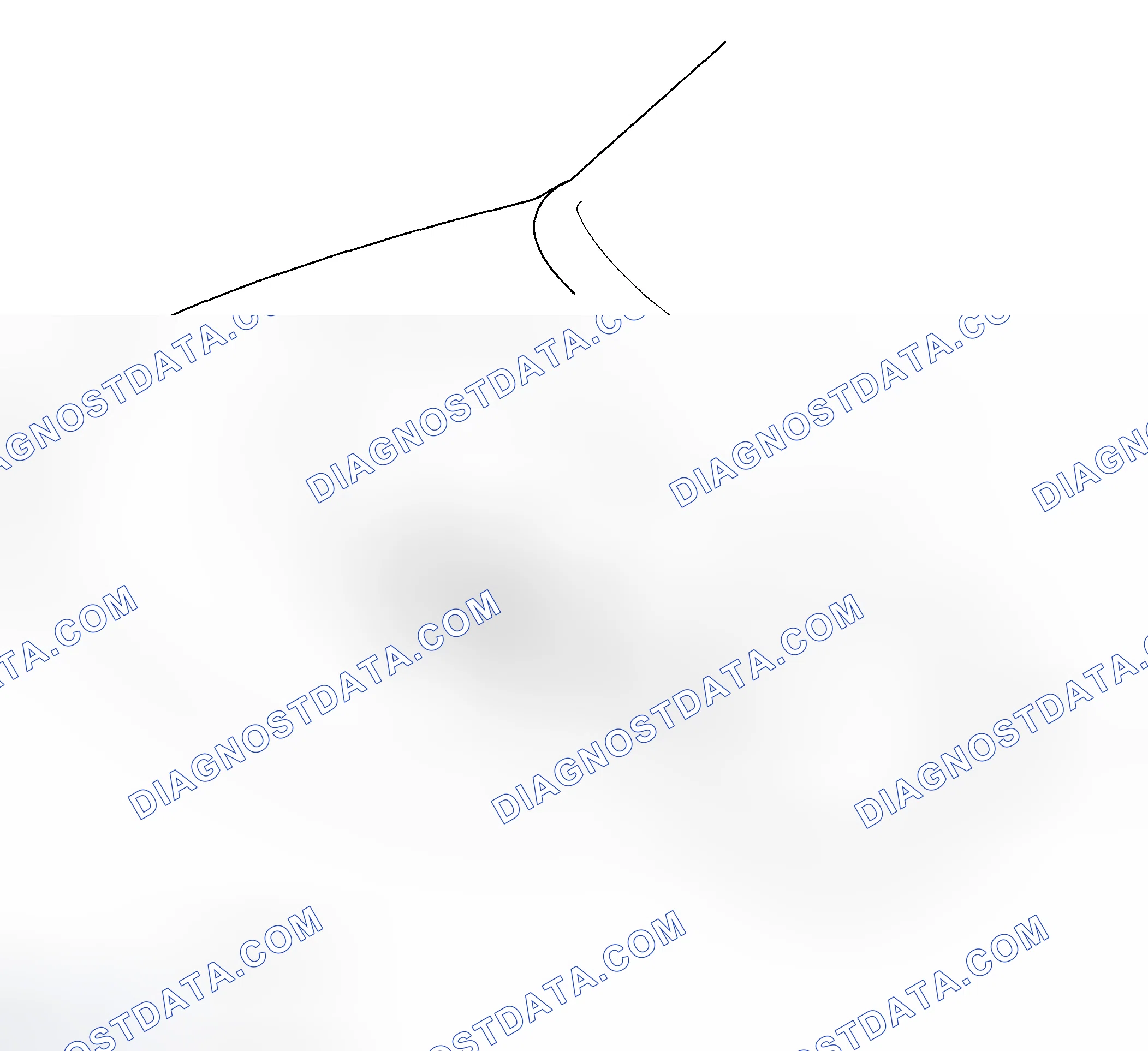 Scheme 17: Engine Mounting