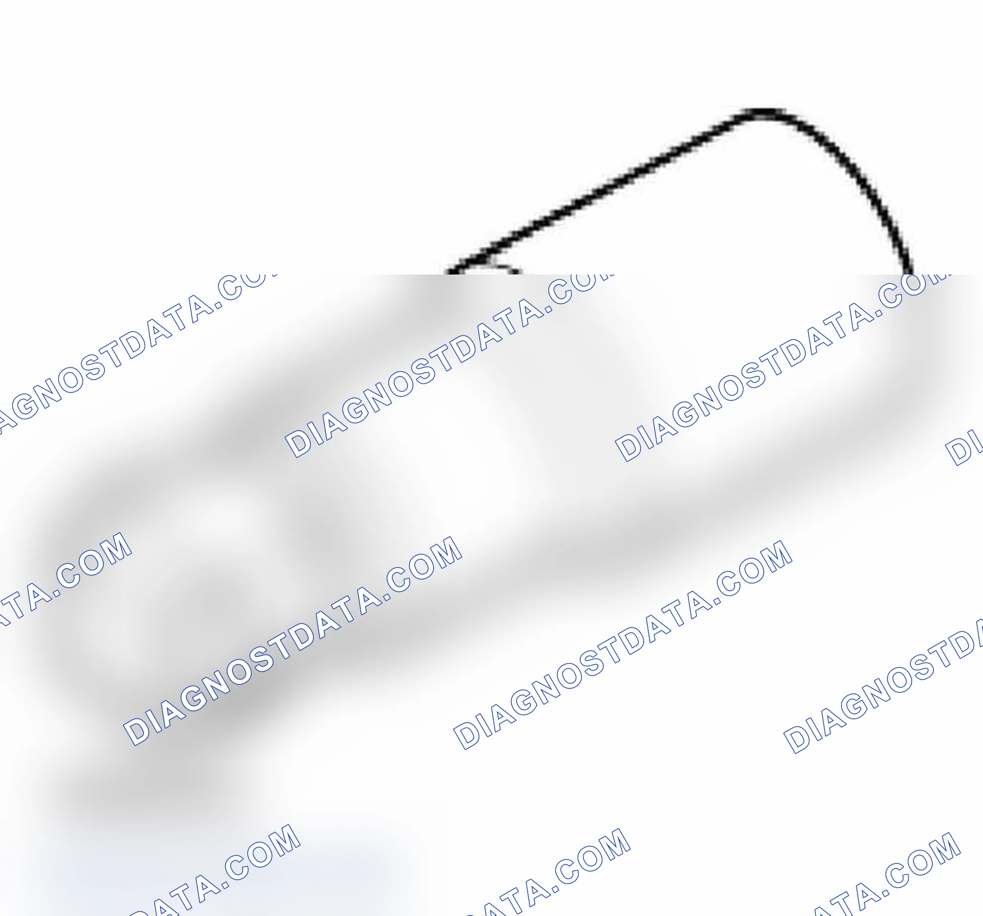 Scheme 25: 11 4 190 1/4" extension piece