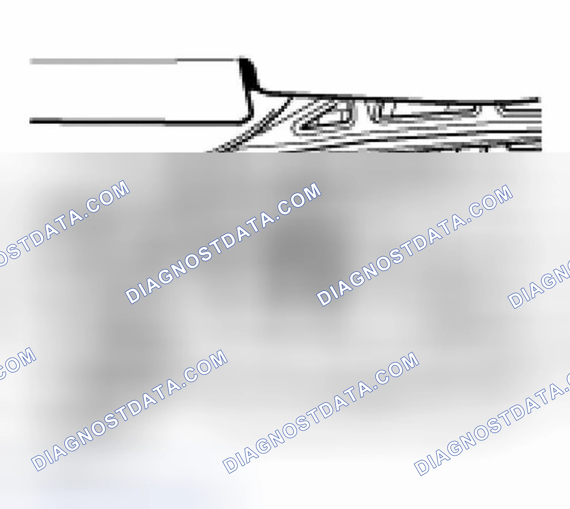 Scheme 908