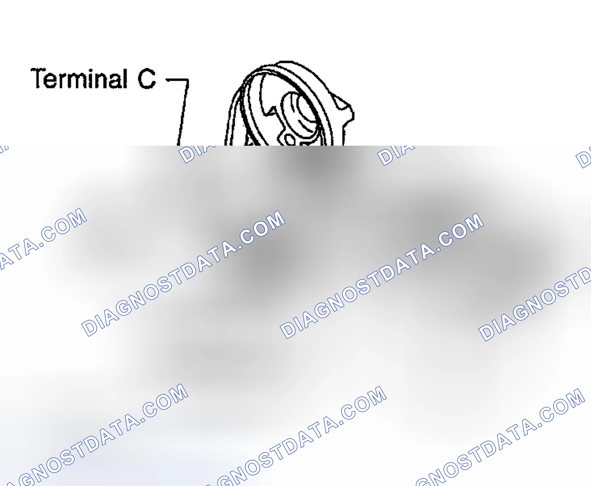 Scheme 7