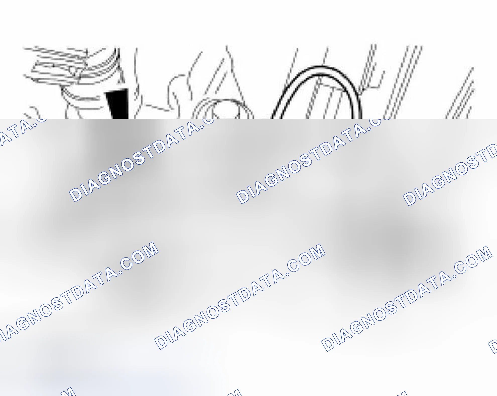 Scheme 1288