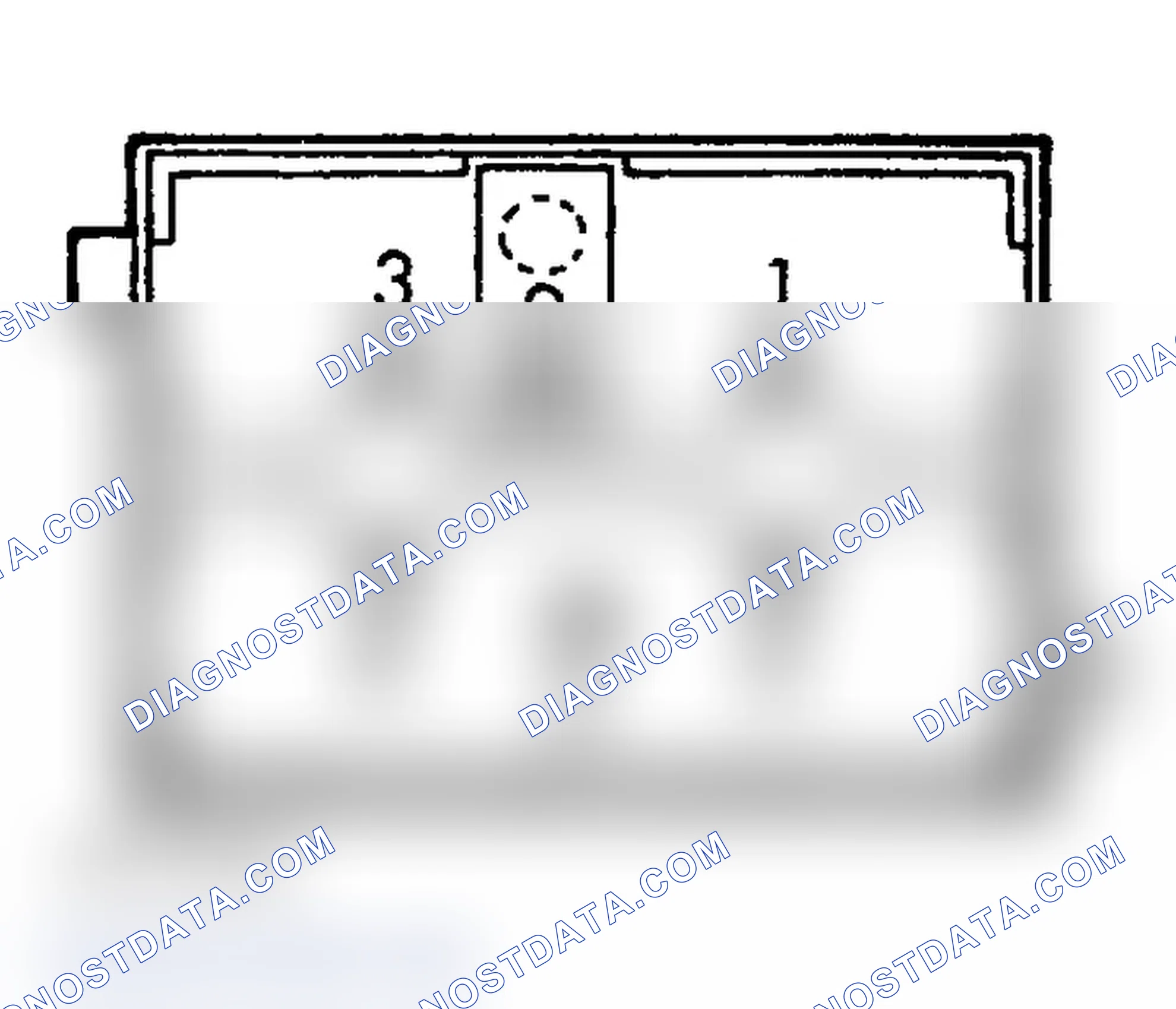 Scheme 6