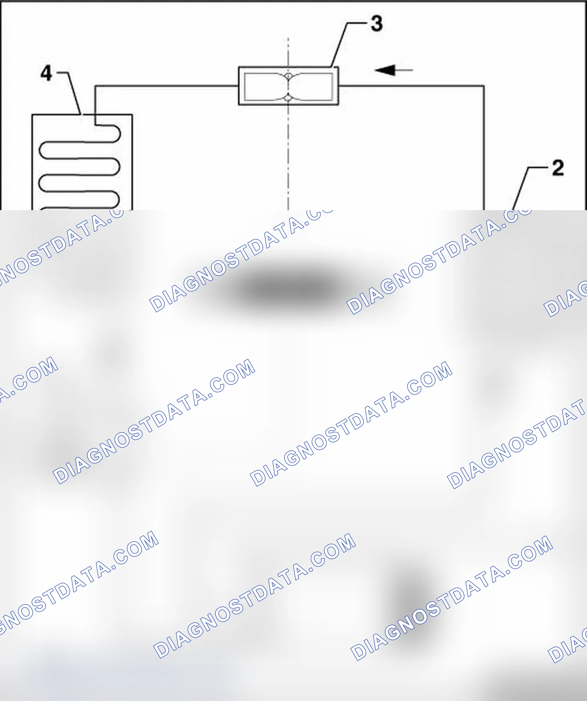 Scheme 27