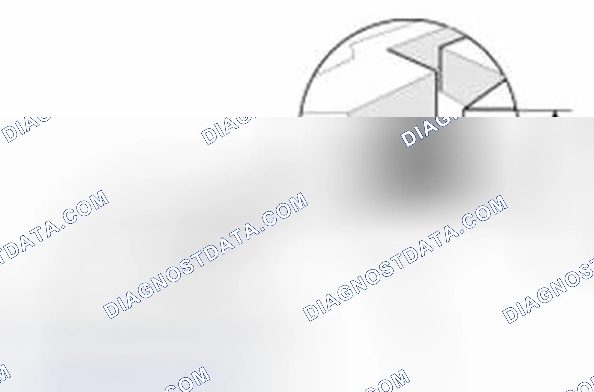 Scheme 111: Tire Wear