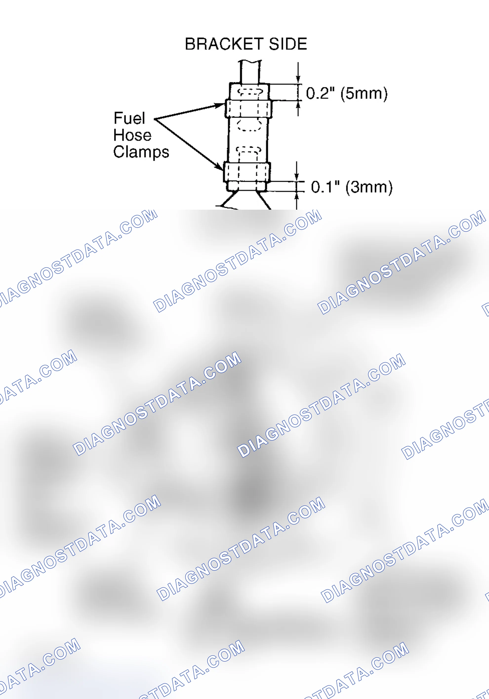 Scheme 20: INSTALLATION