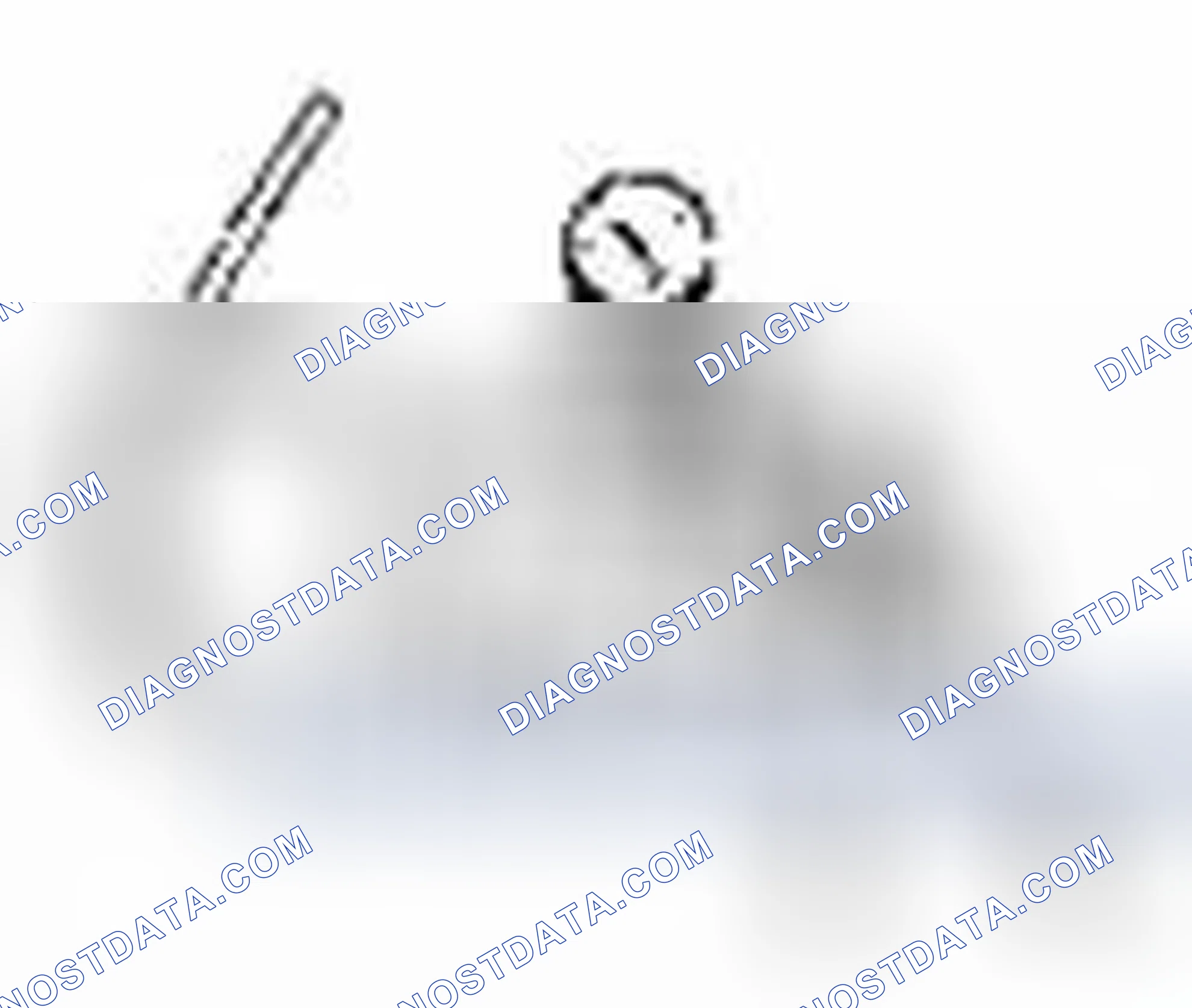 Scheme 55: Special Tool