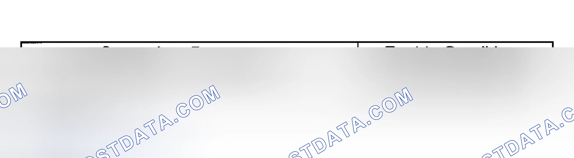 Scheme 1214: ENABLE CONDITION