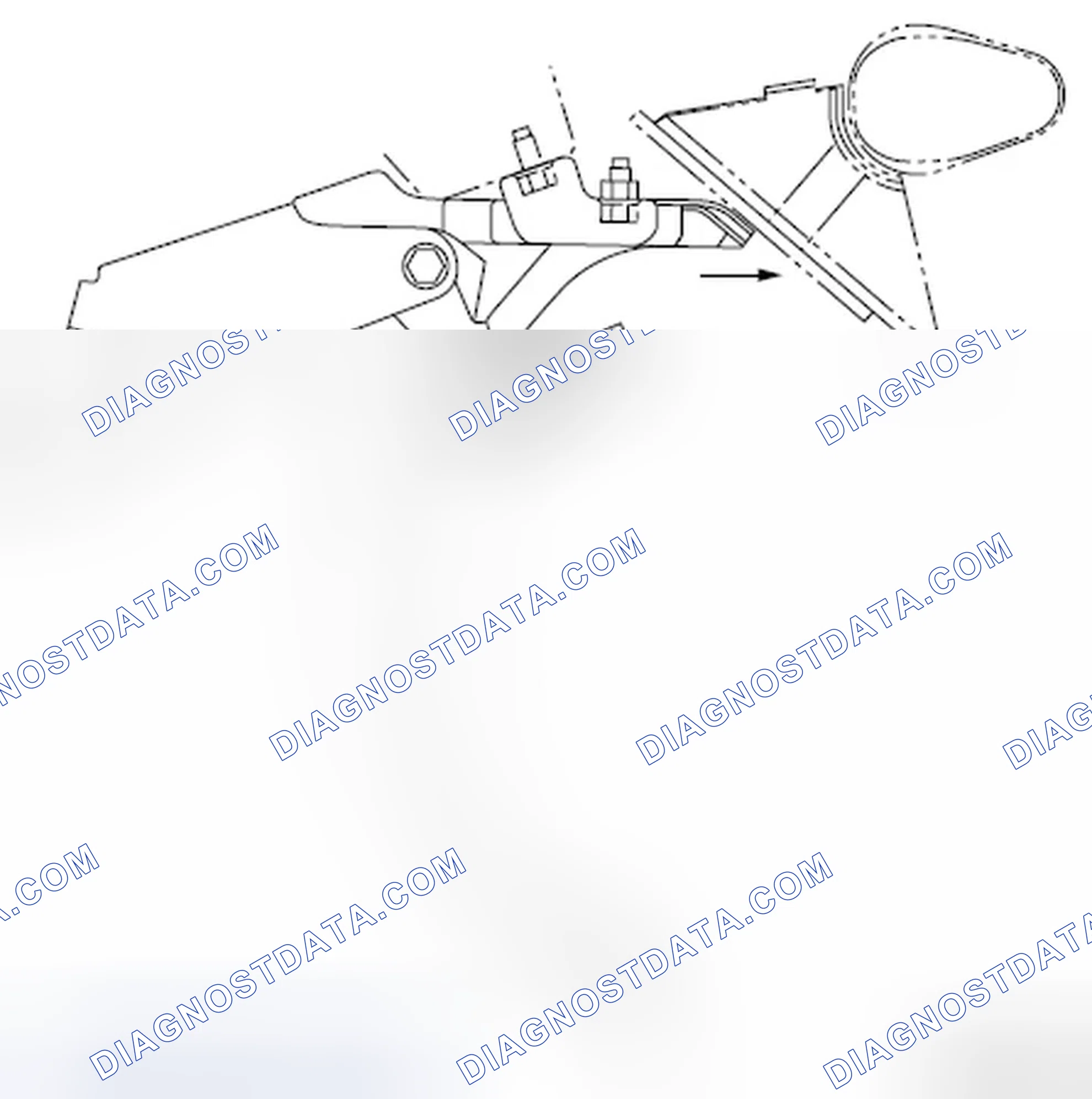 Scheme 86