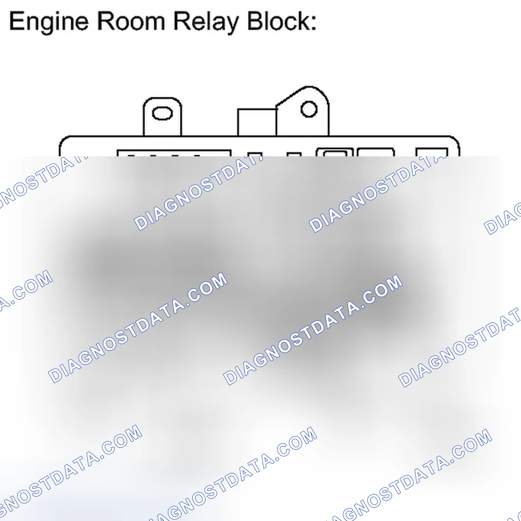 Scheme 156