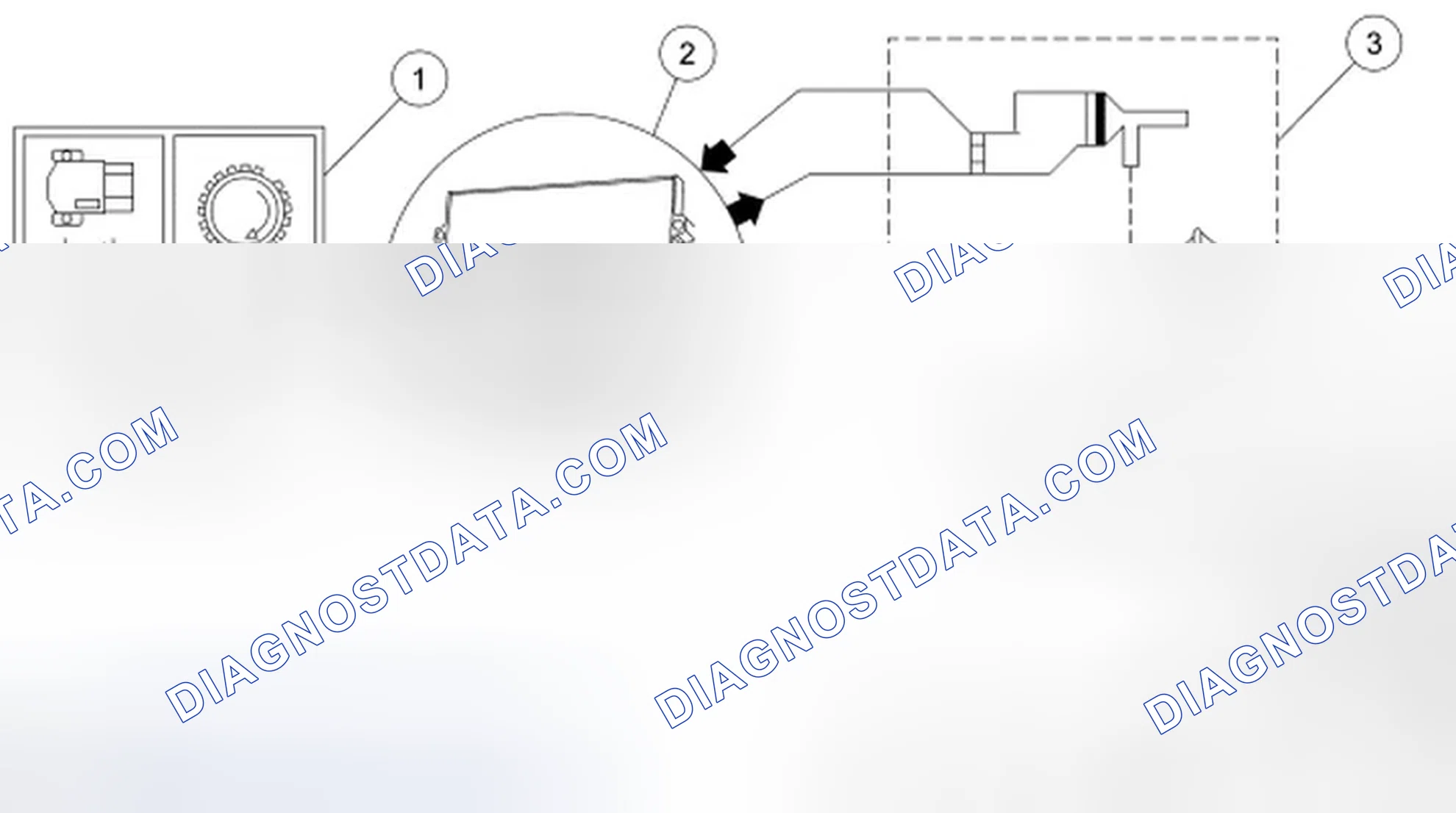 Scheme 83
