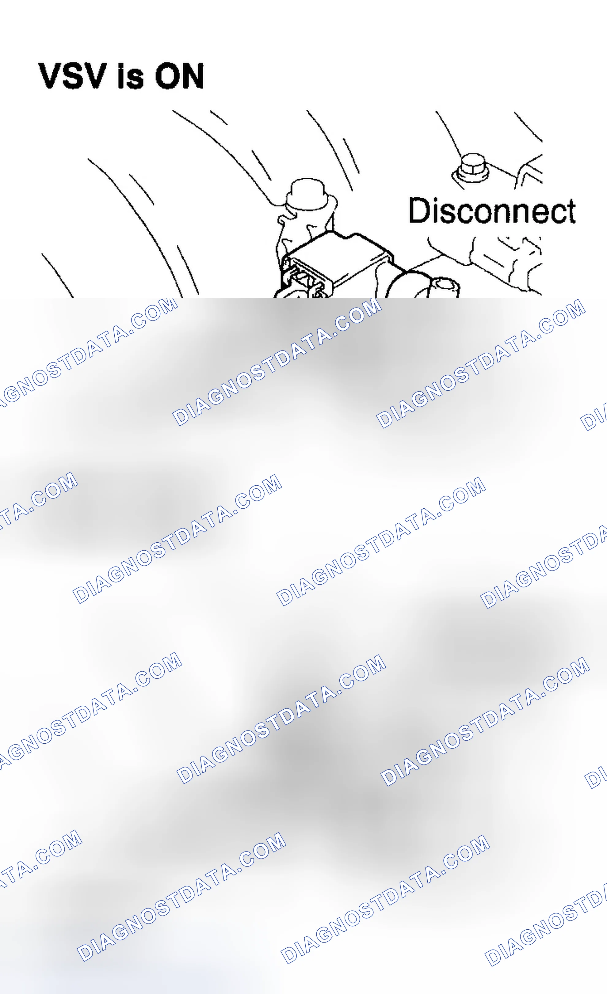 Scheme 355