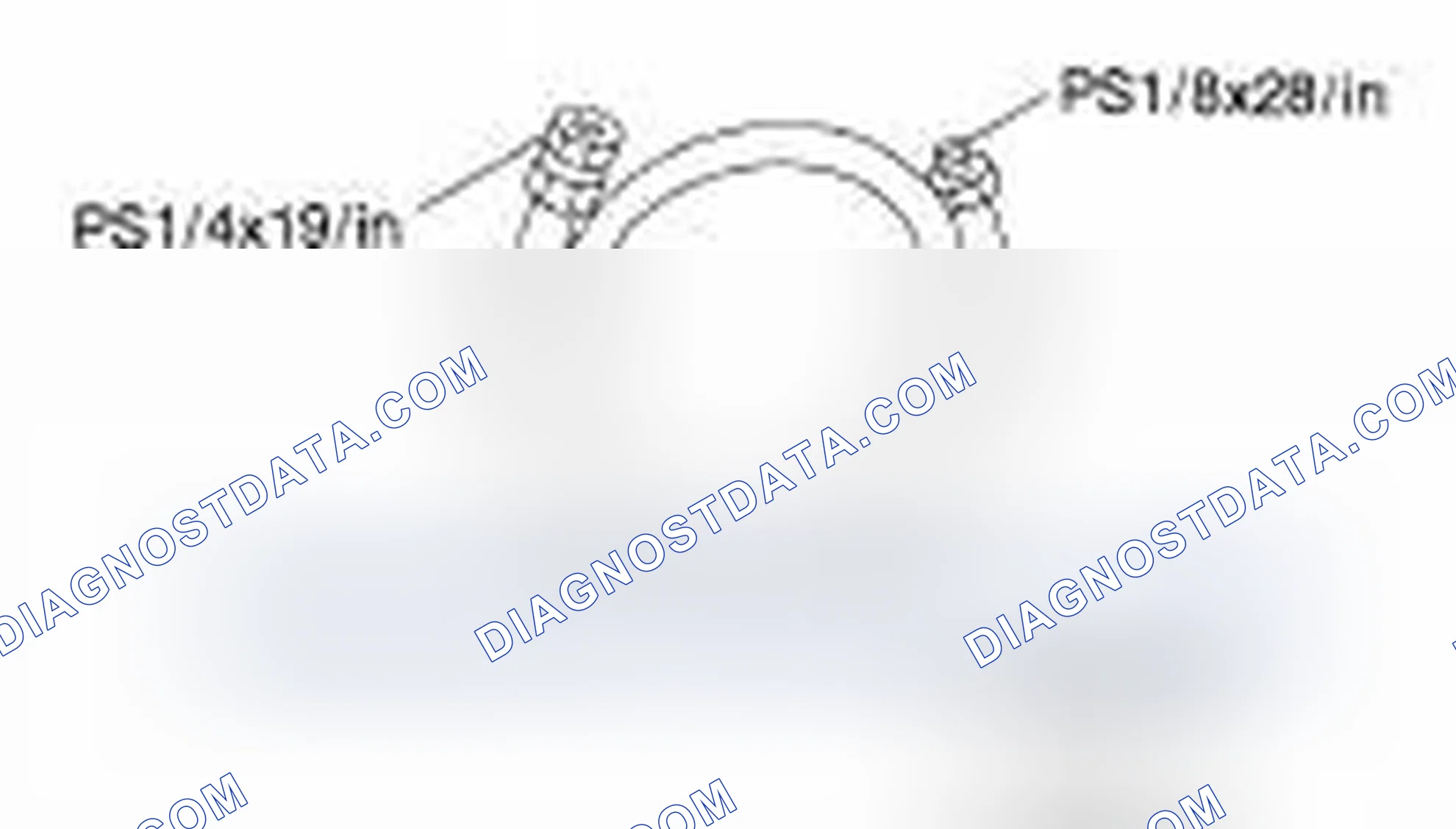 Scheme 14