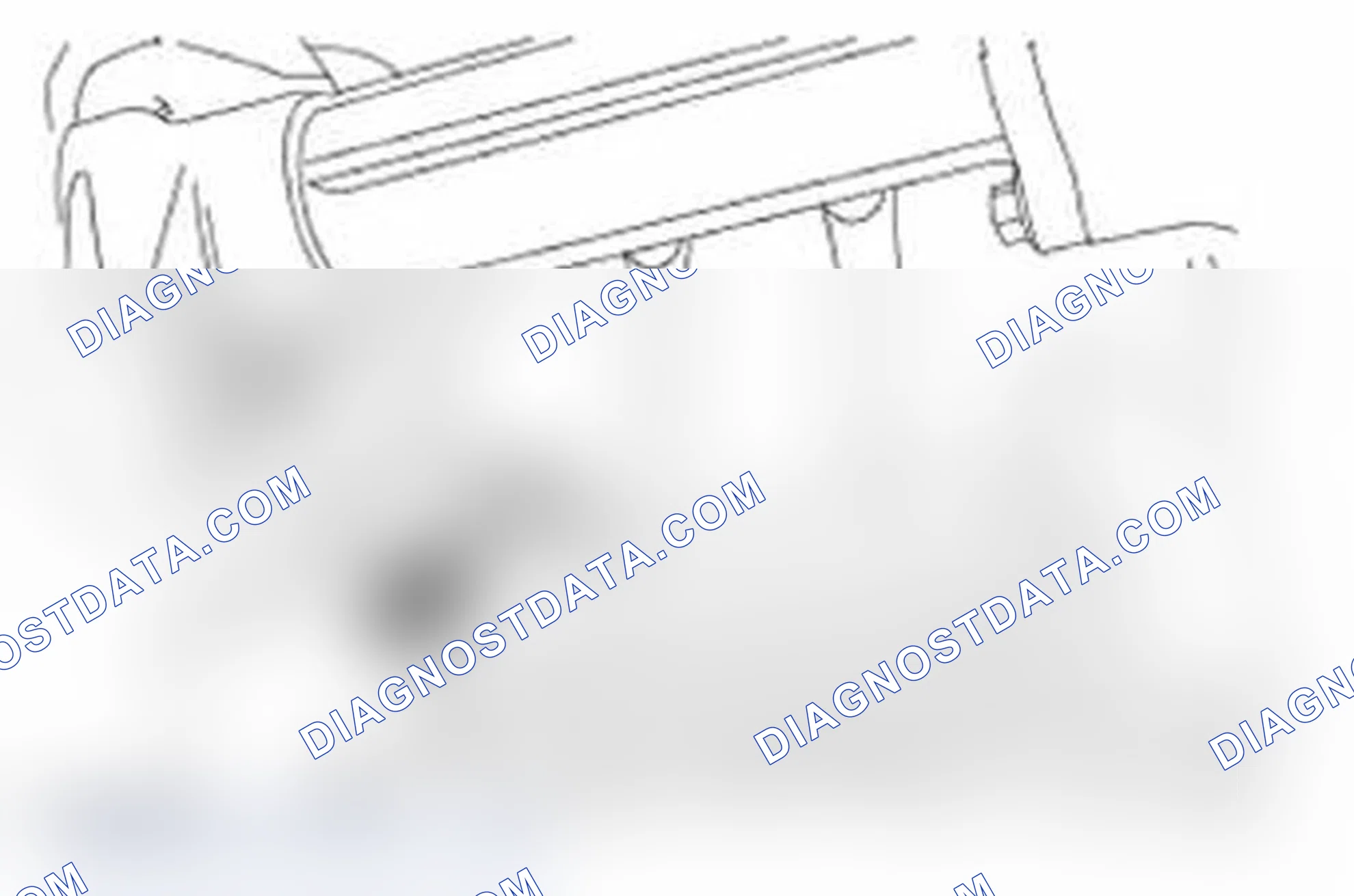 Scheme 43: ENGINE OIL DRAINING AND FILLING