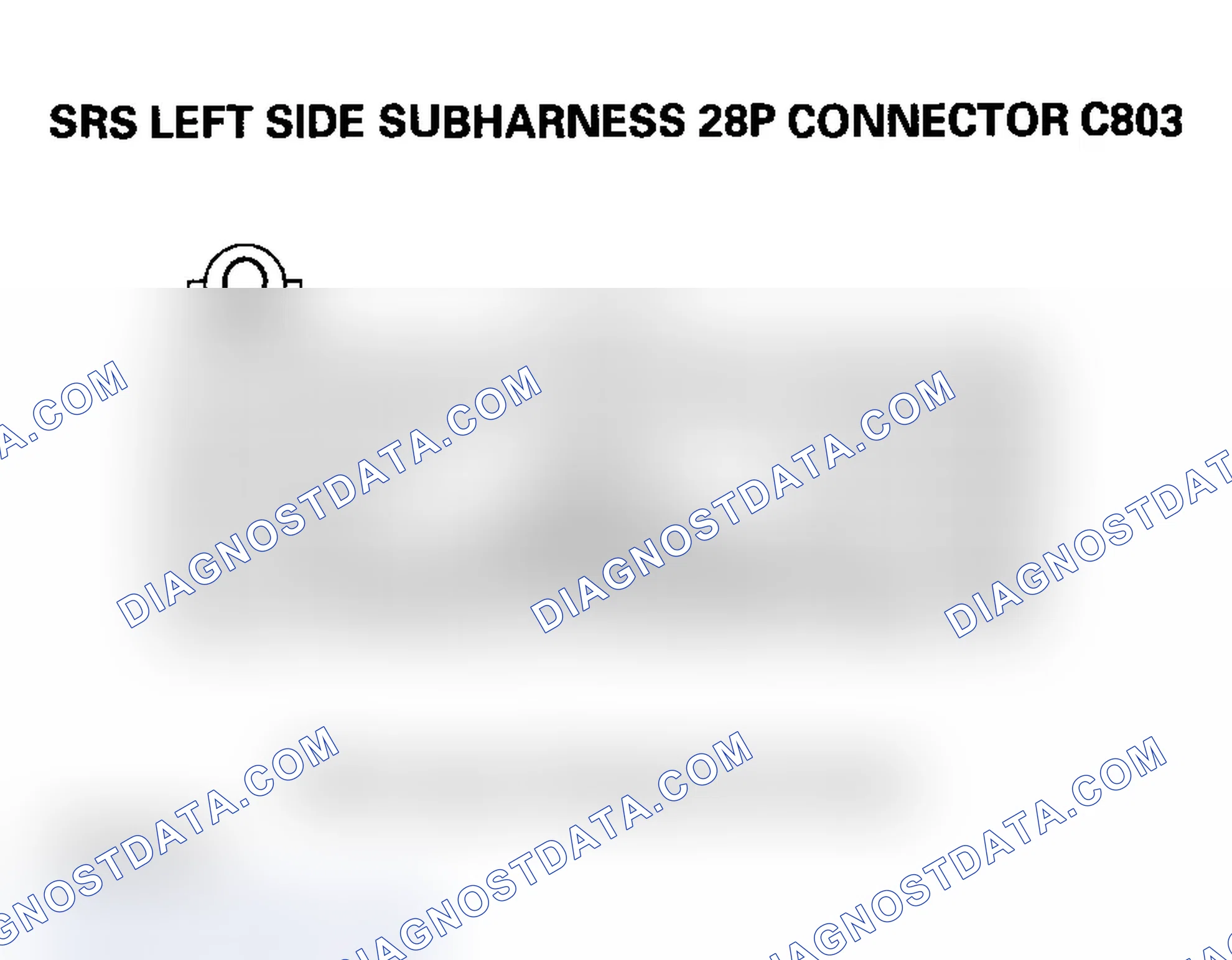 Scheme 93