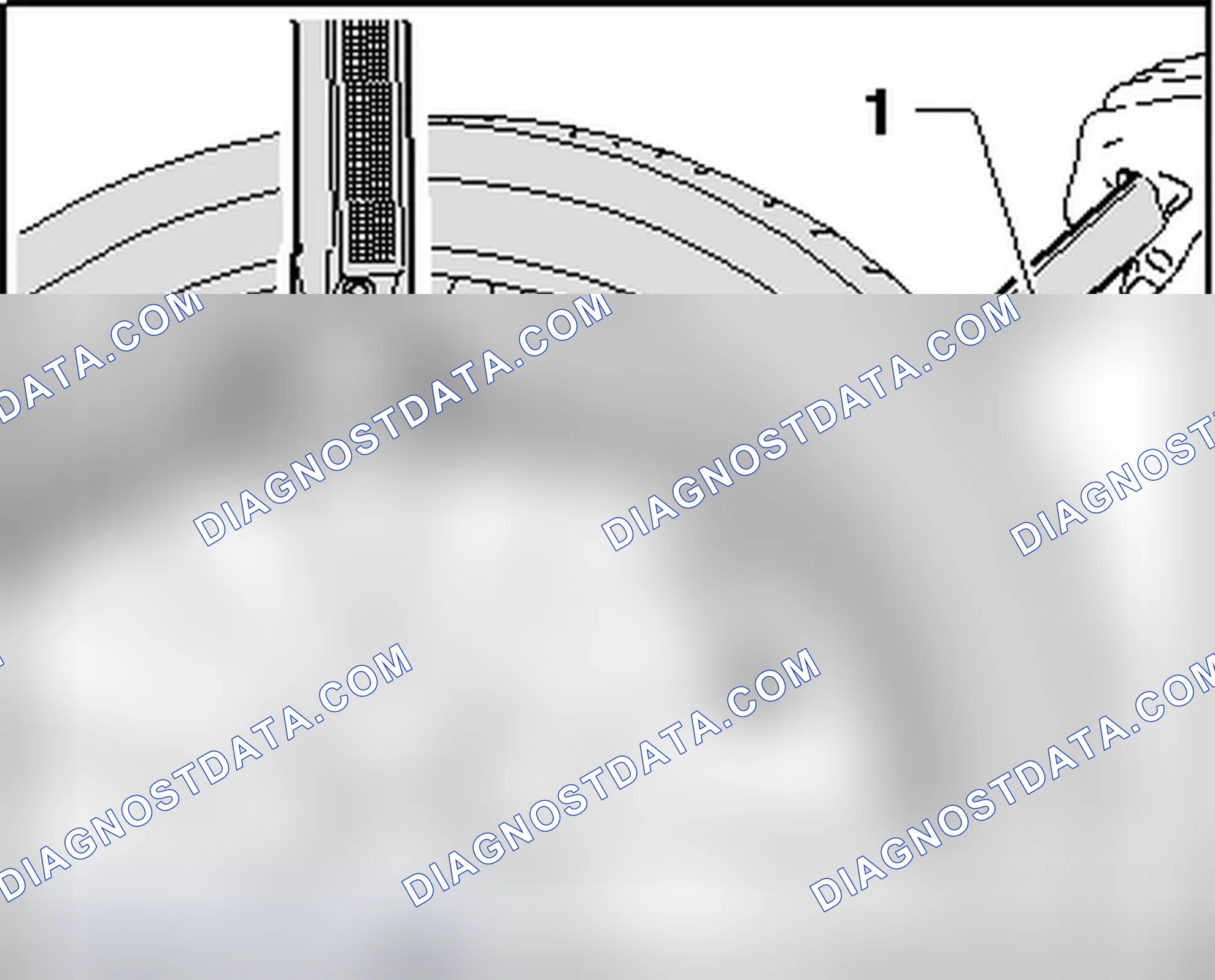 Scheme 85