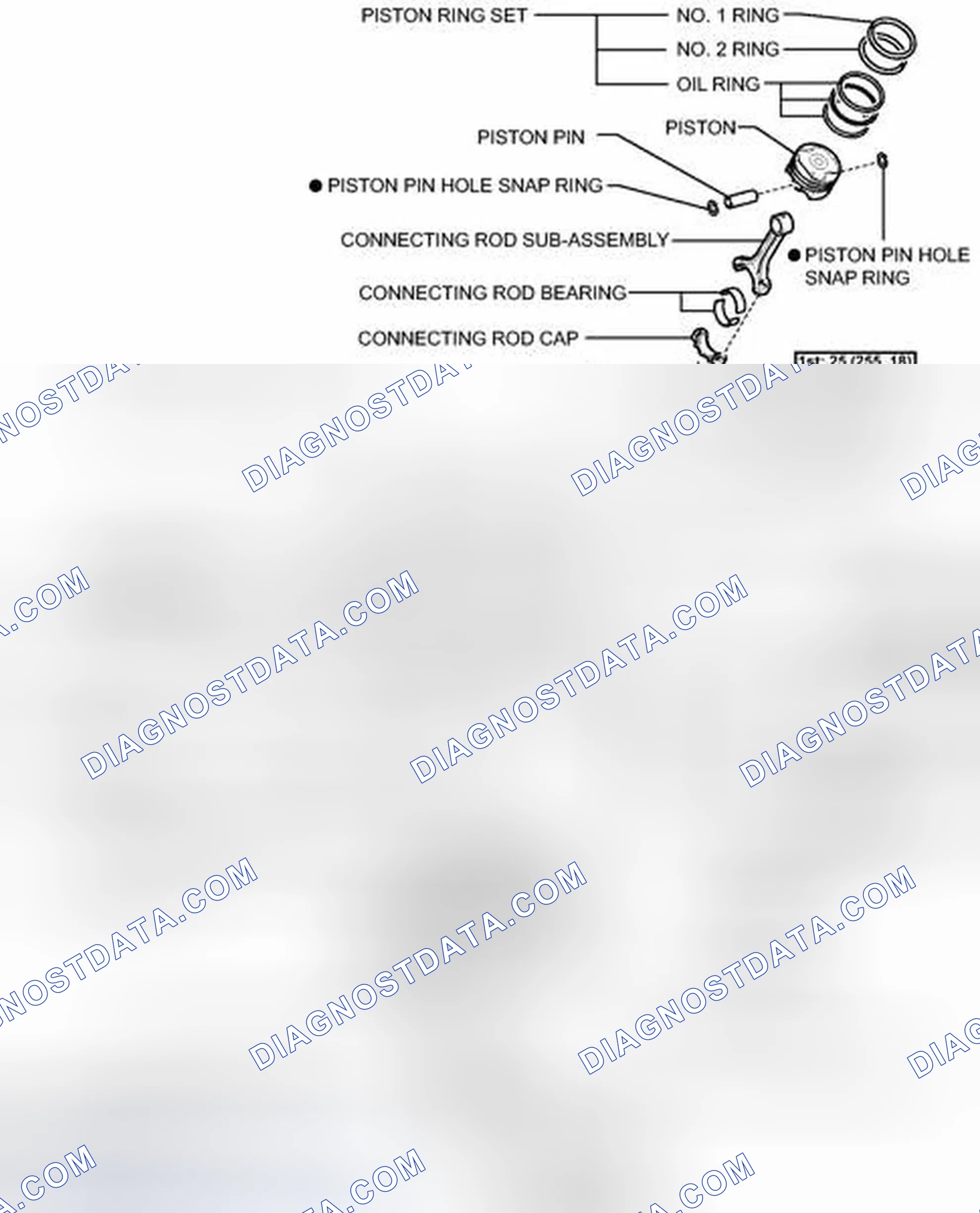 Scheme 349: ILLUSTRATION