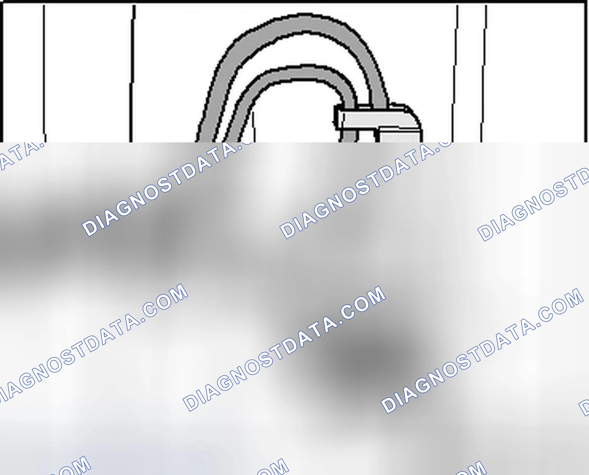 Scheme 88