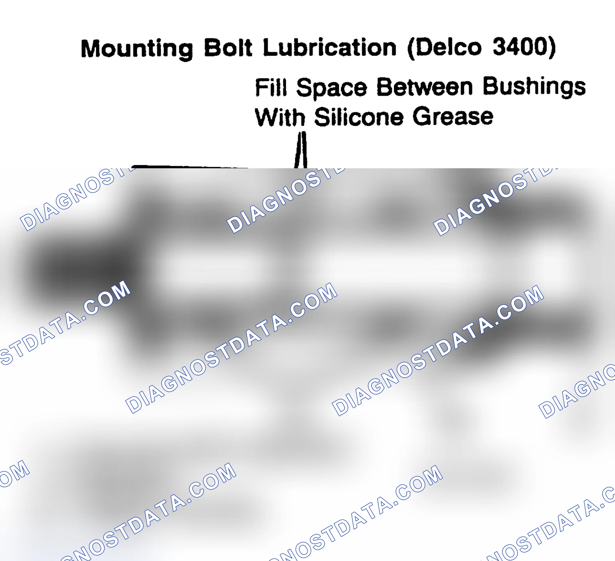 Scheme 17: BRAKE SERVICE INFORMATION
