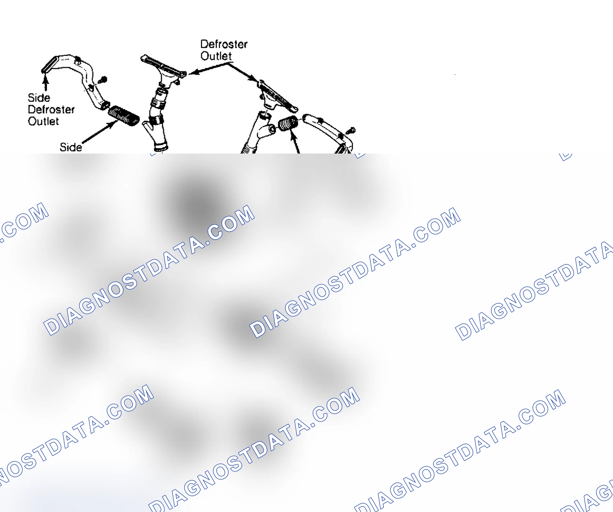 Scheme 1: Removal & Installation