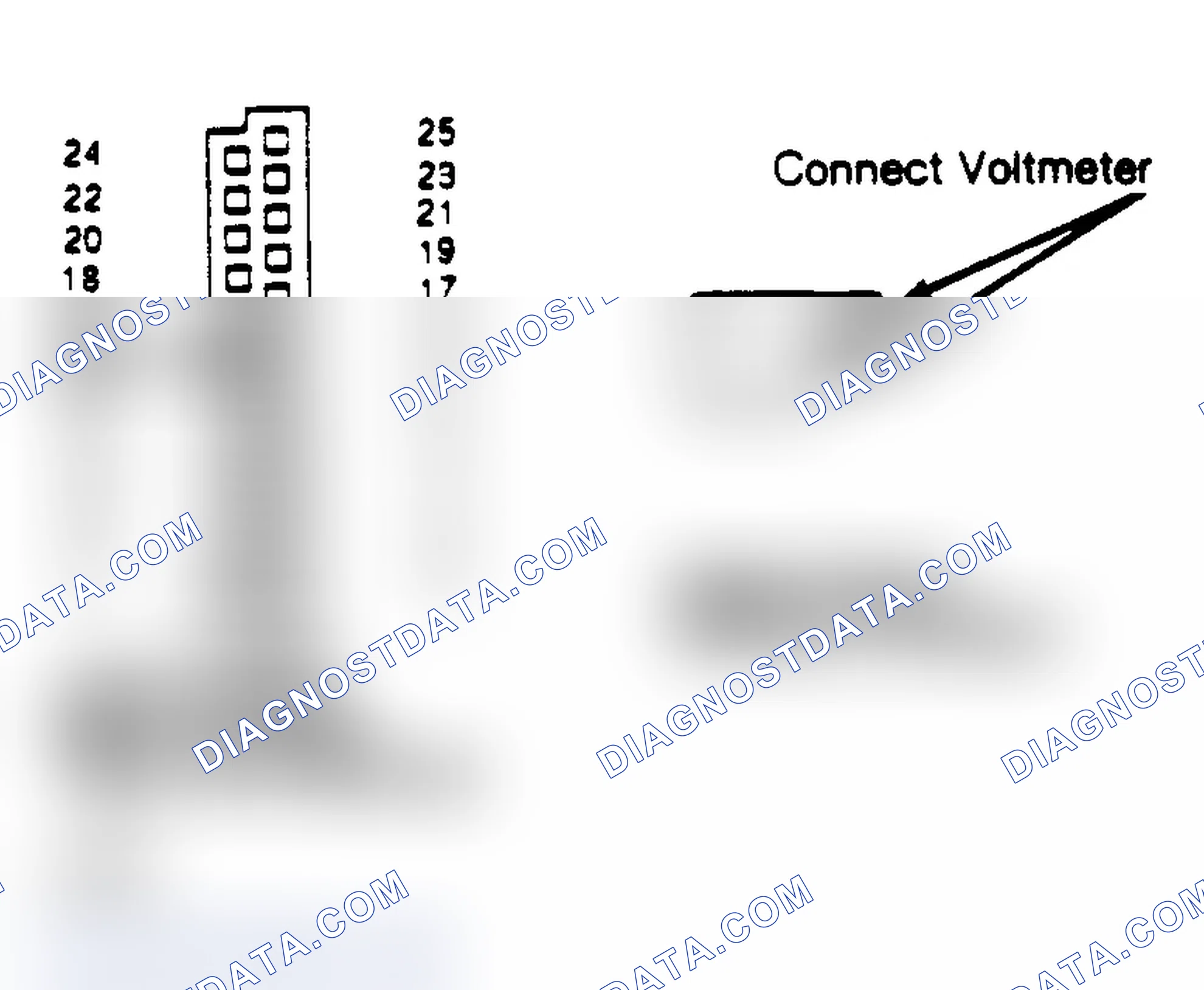 Scheme 137