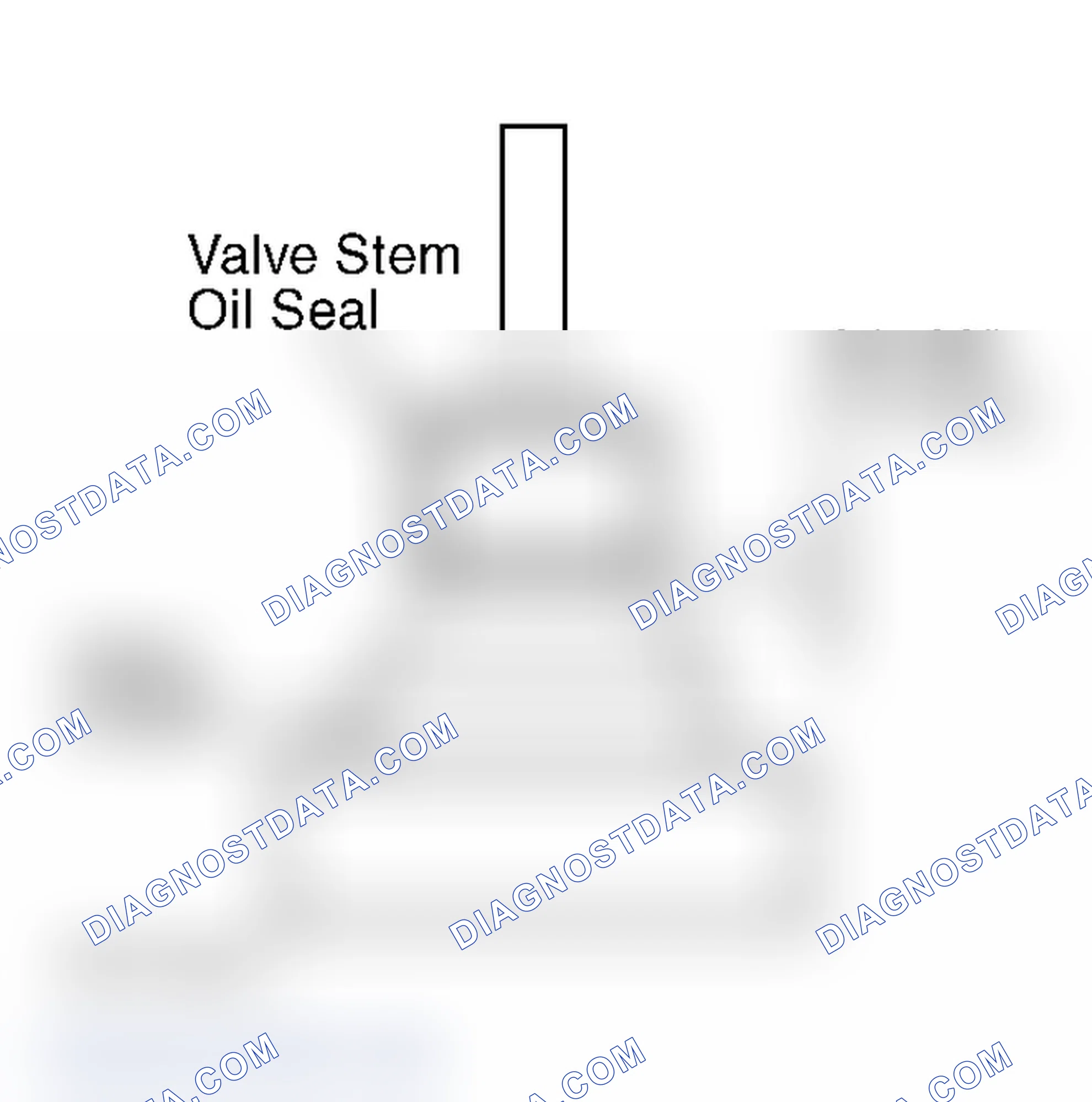 Scheme 42: Valves