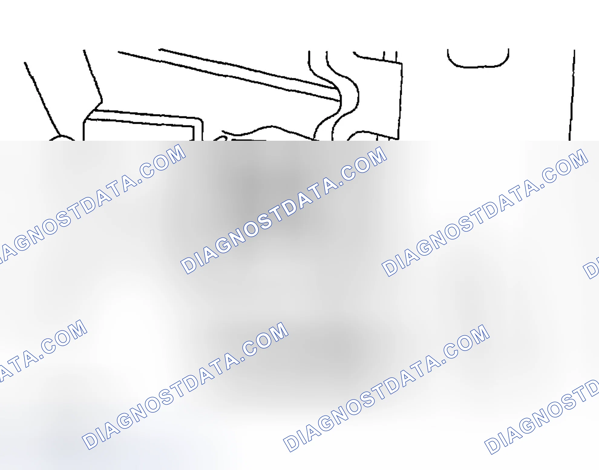 Scheme 1195: Removal and Installation