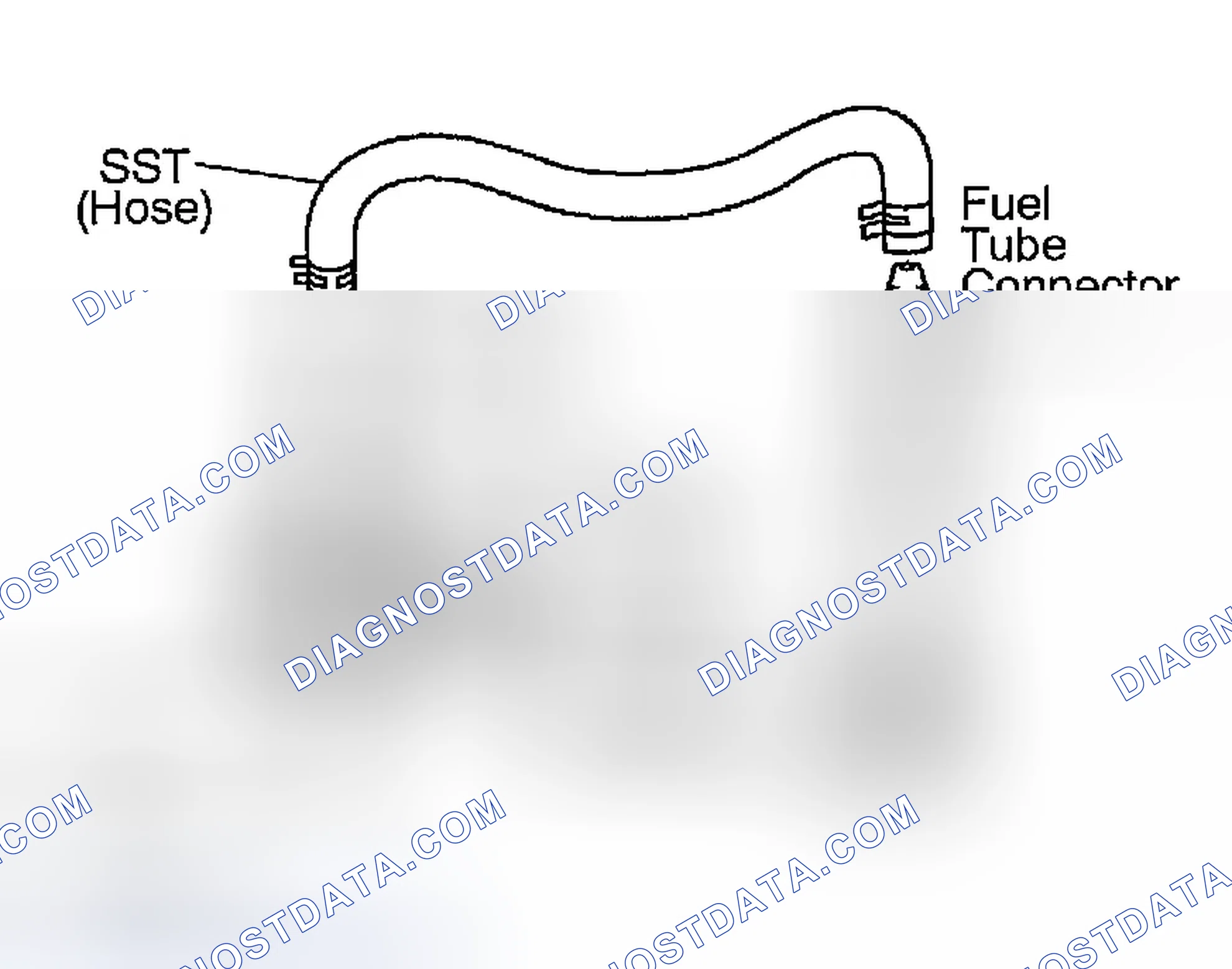 Scheme 58: INSPECTION