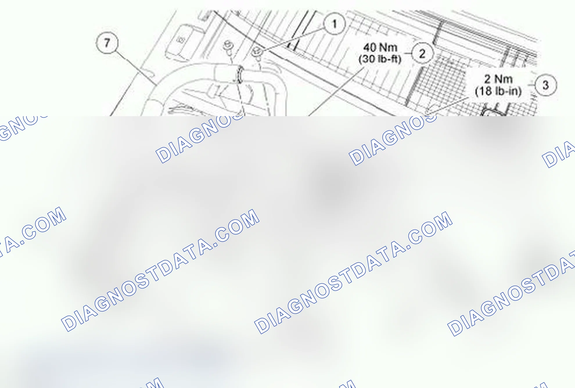 Scheme 183