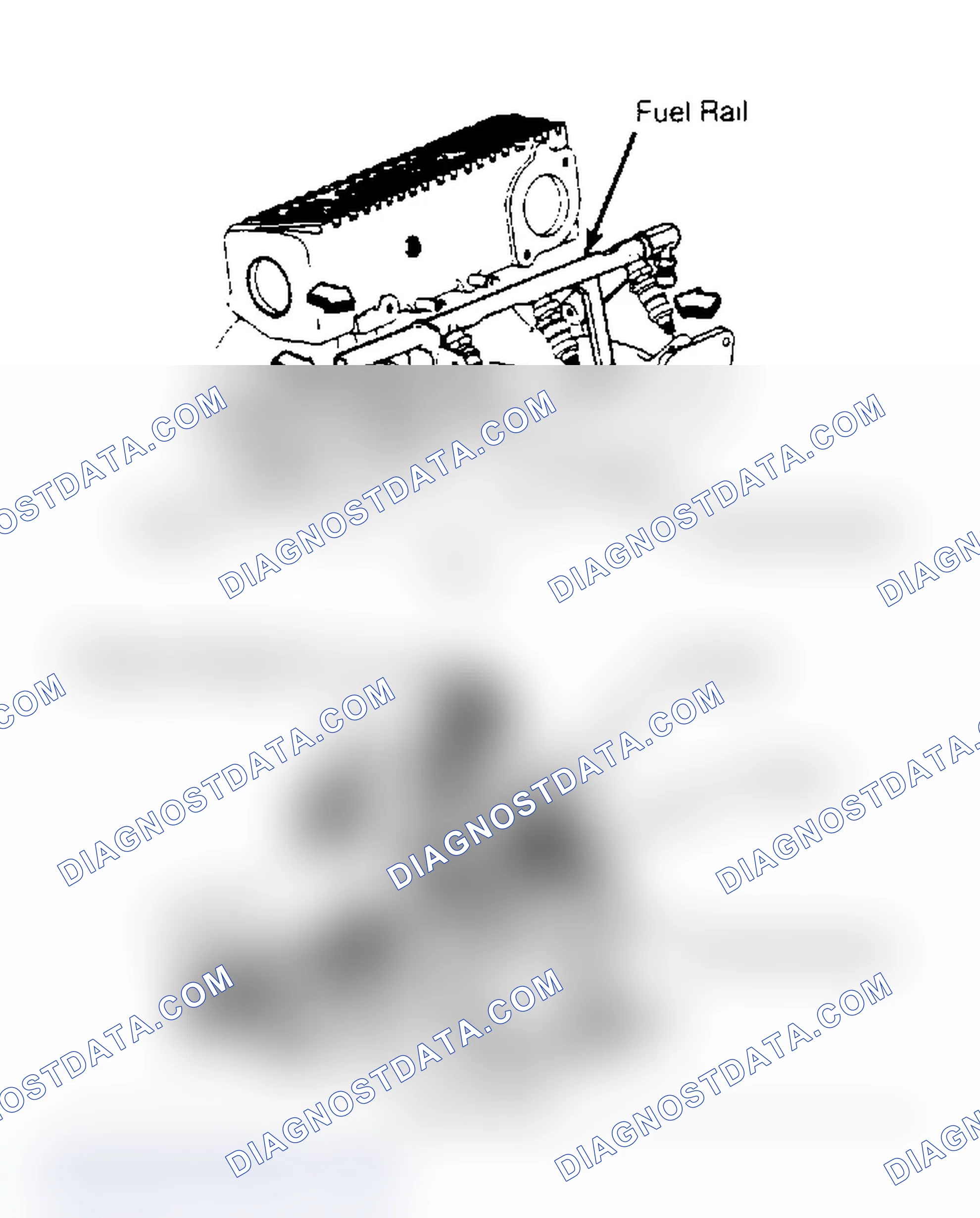 Scheme 166