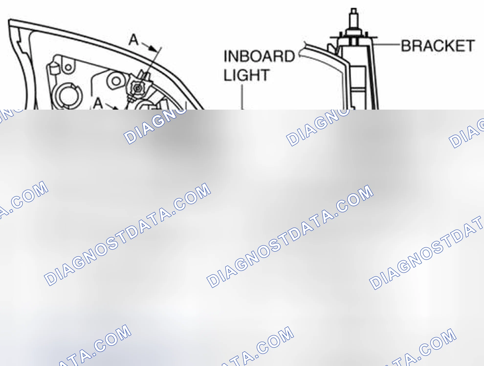 Scheme 121: 5HB