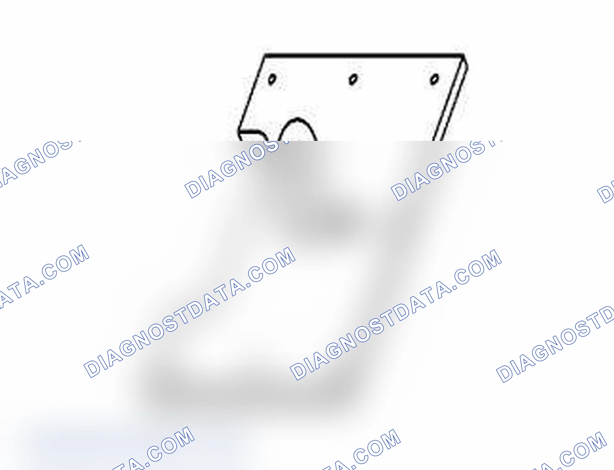 Scheme 176: SPECIAL TOOLS