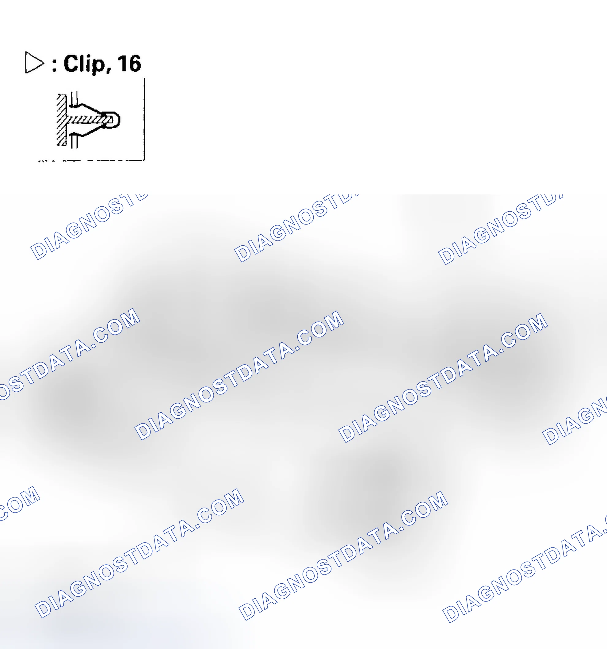 Scheme 35