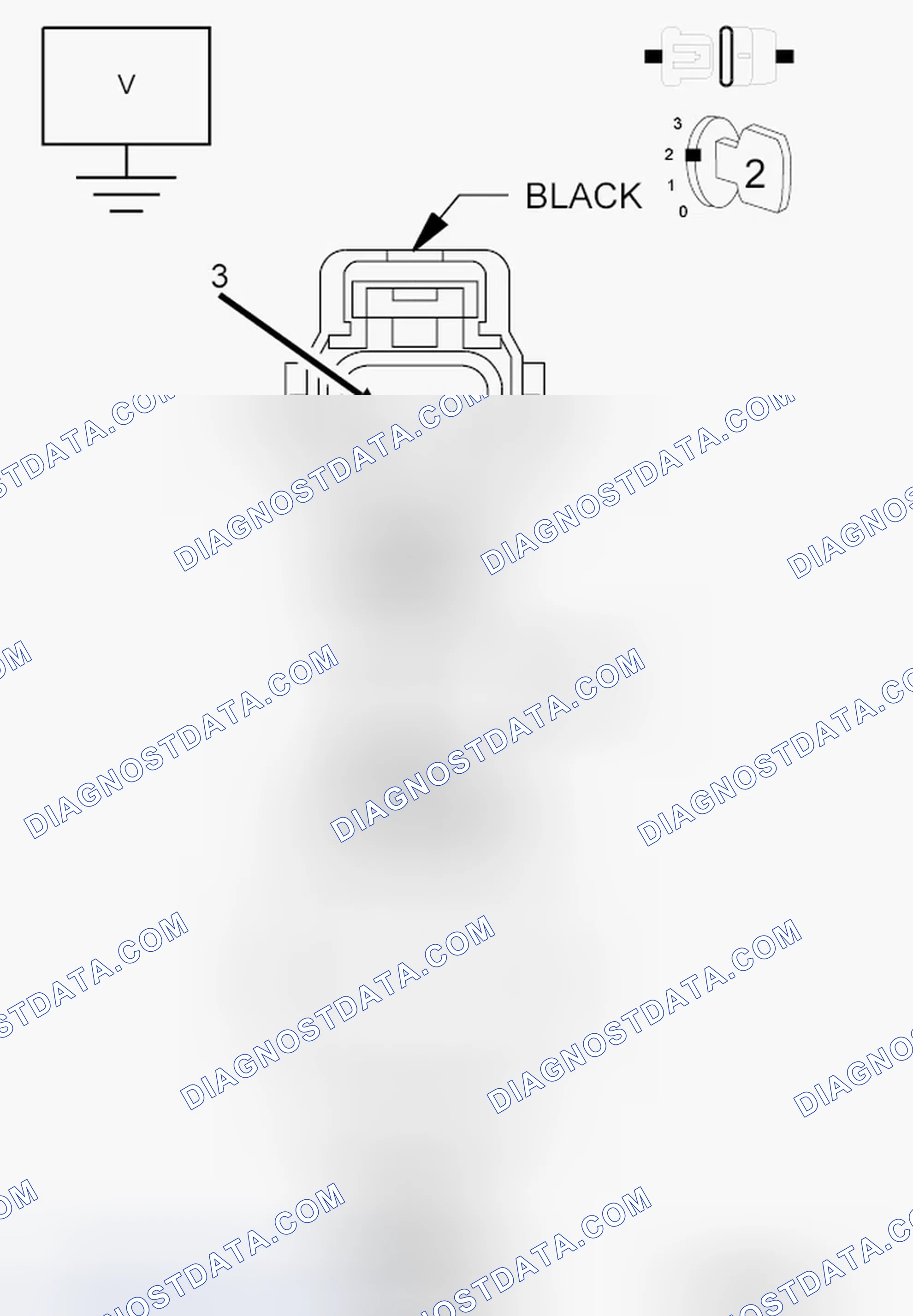 Scheme 26