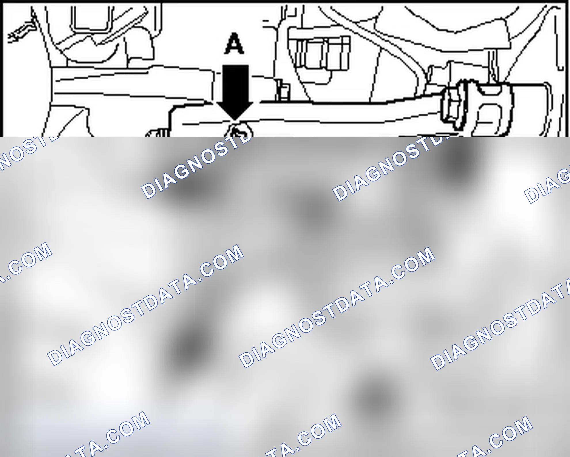 Scheme 349