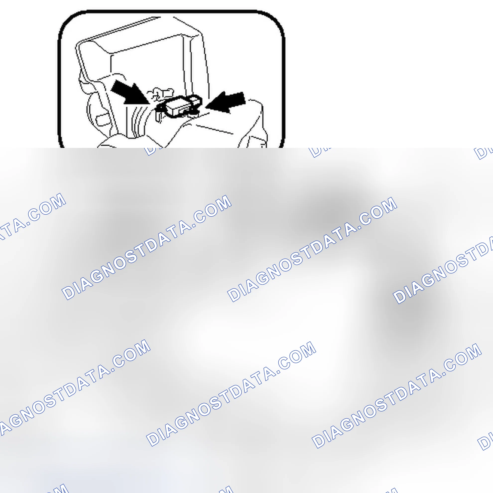 Scheme 451: REMOVAL [08/2013 - ]