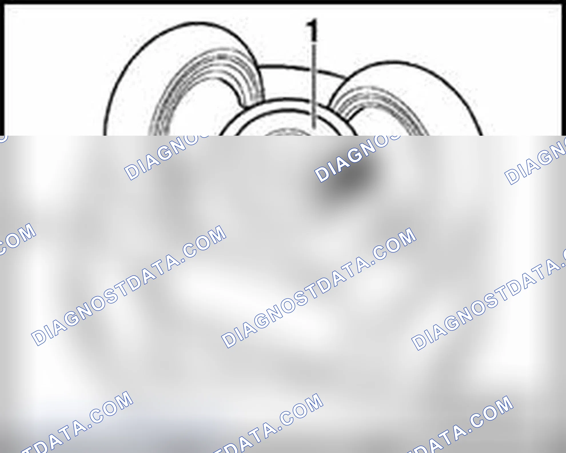 Scheme 157