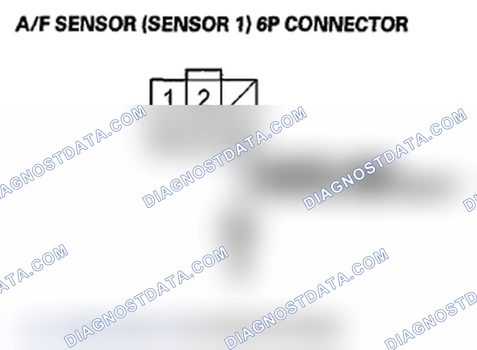 Scheme 199